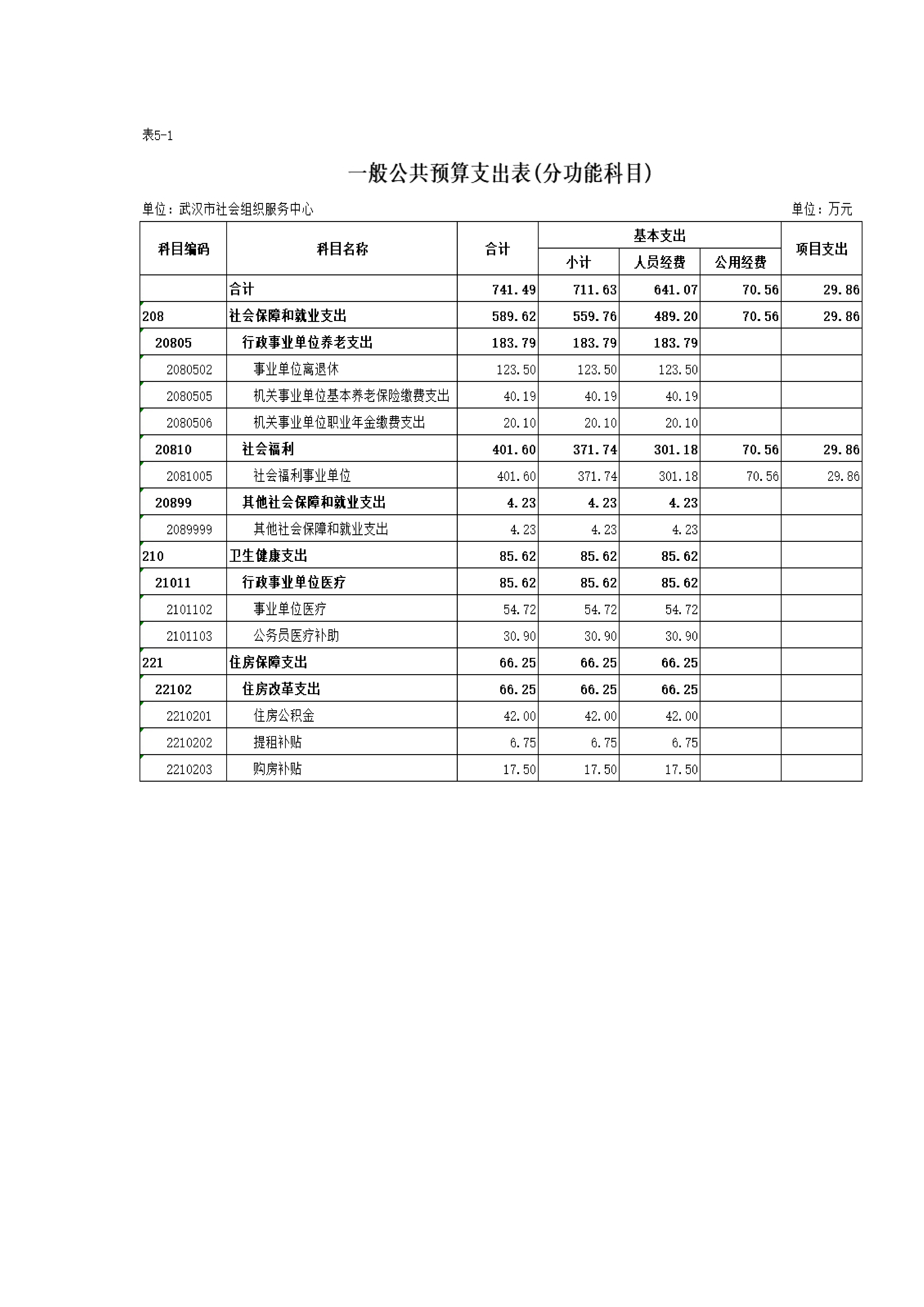 体育投注网站