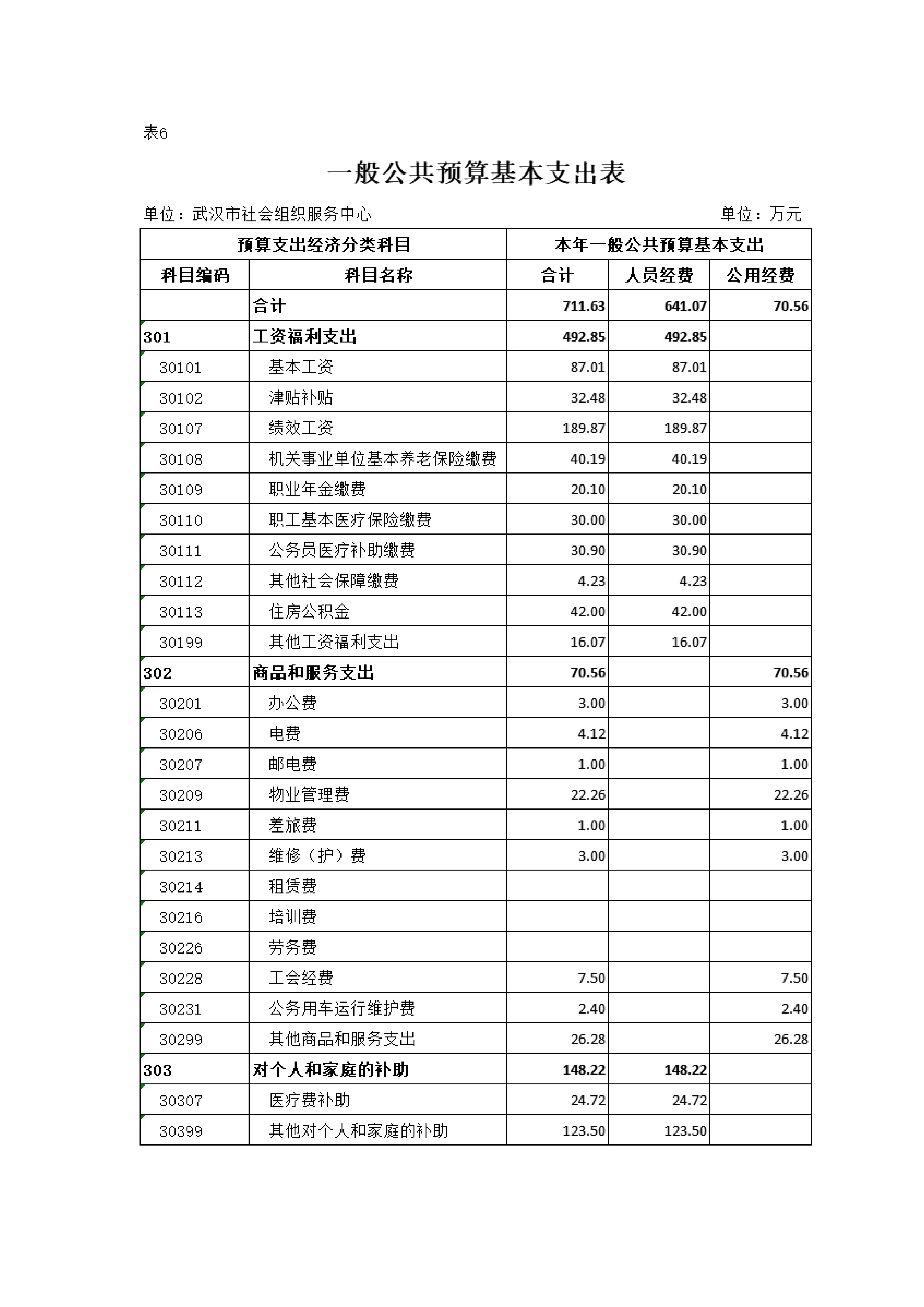体育投注网站