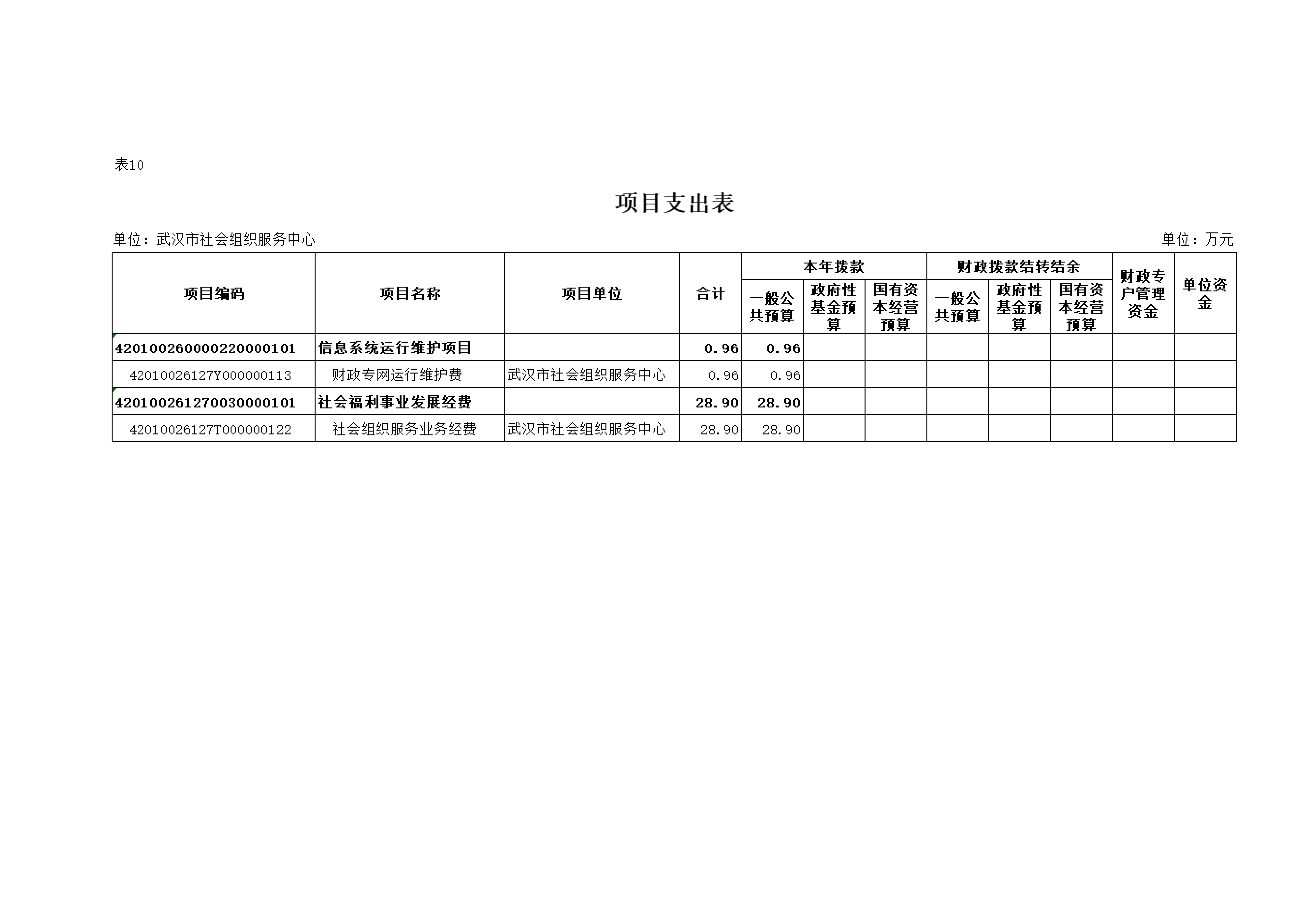 体育投注网站