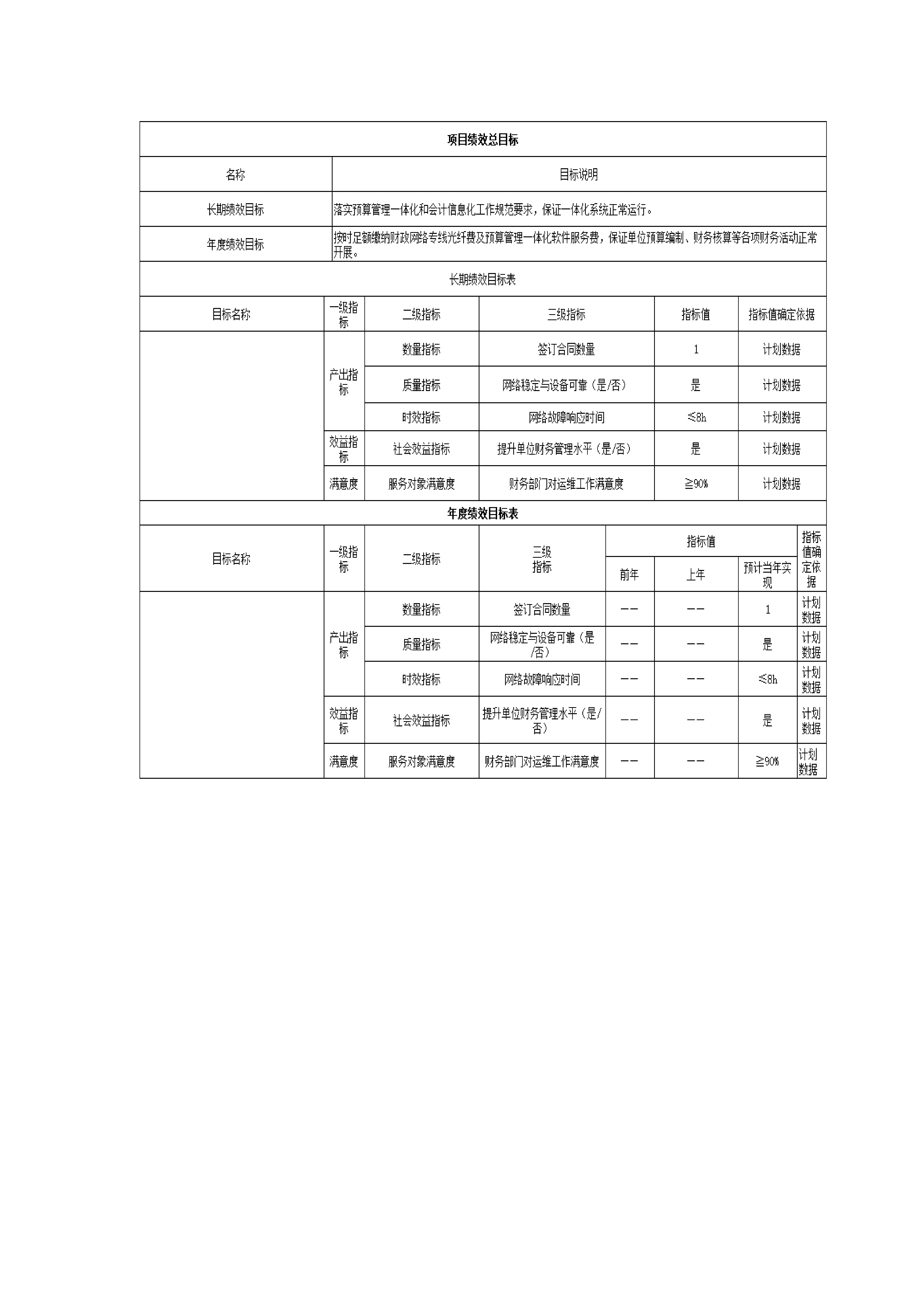体育投注网站