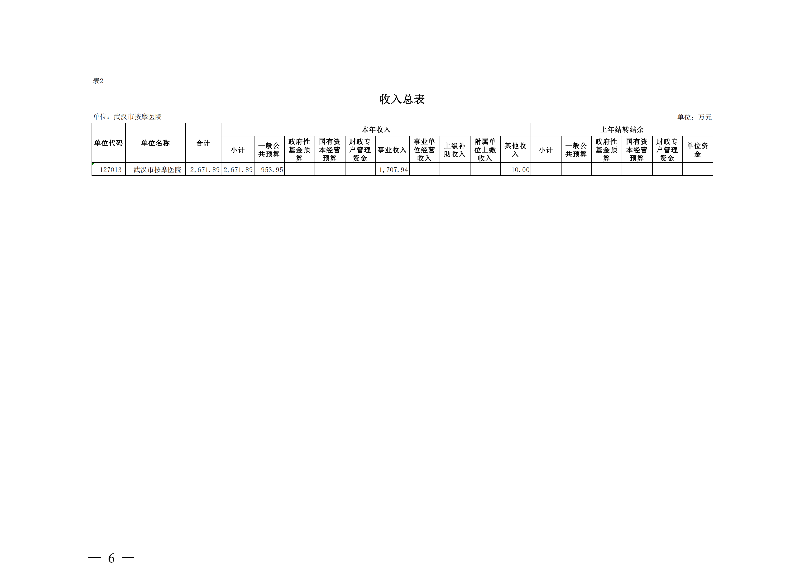 体育投注网站