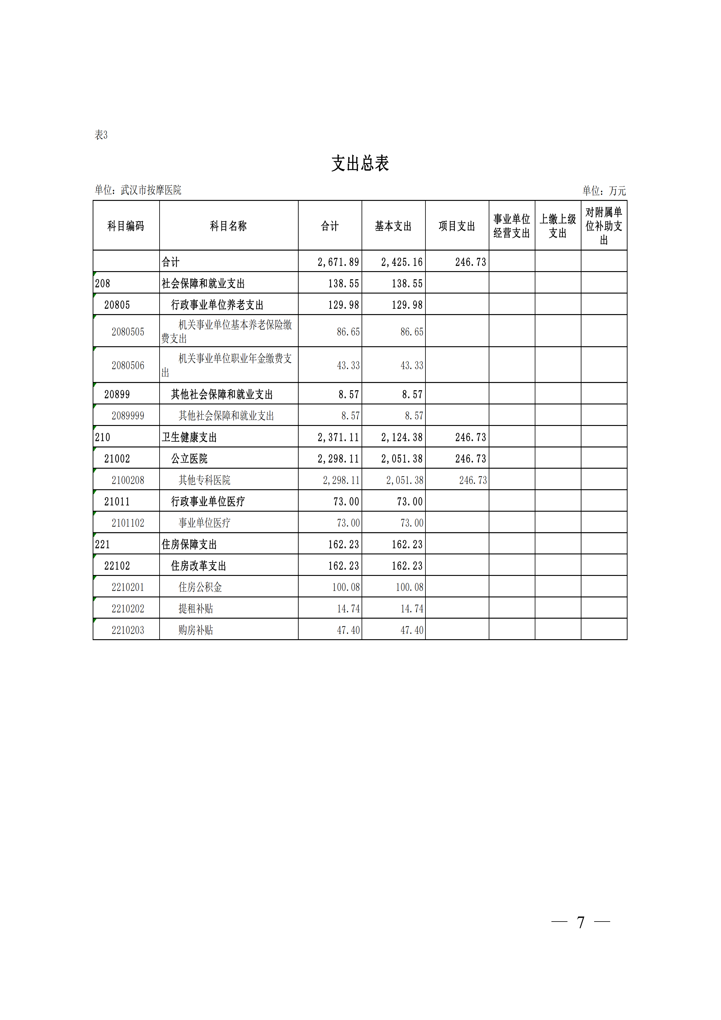 体育投注网站