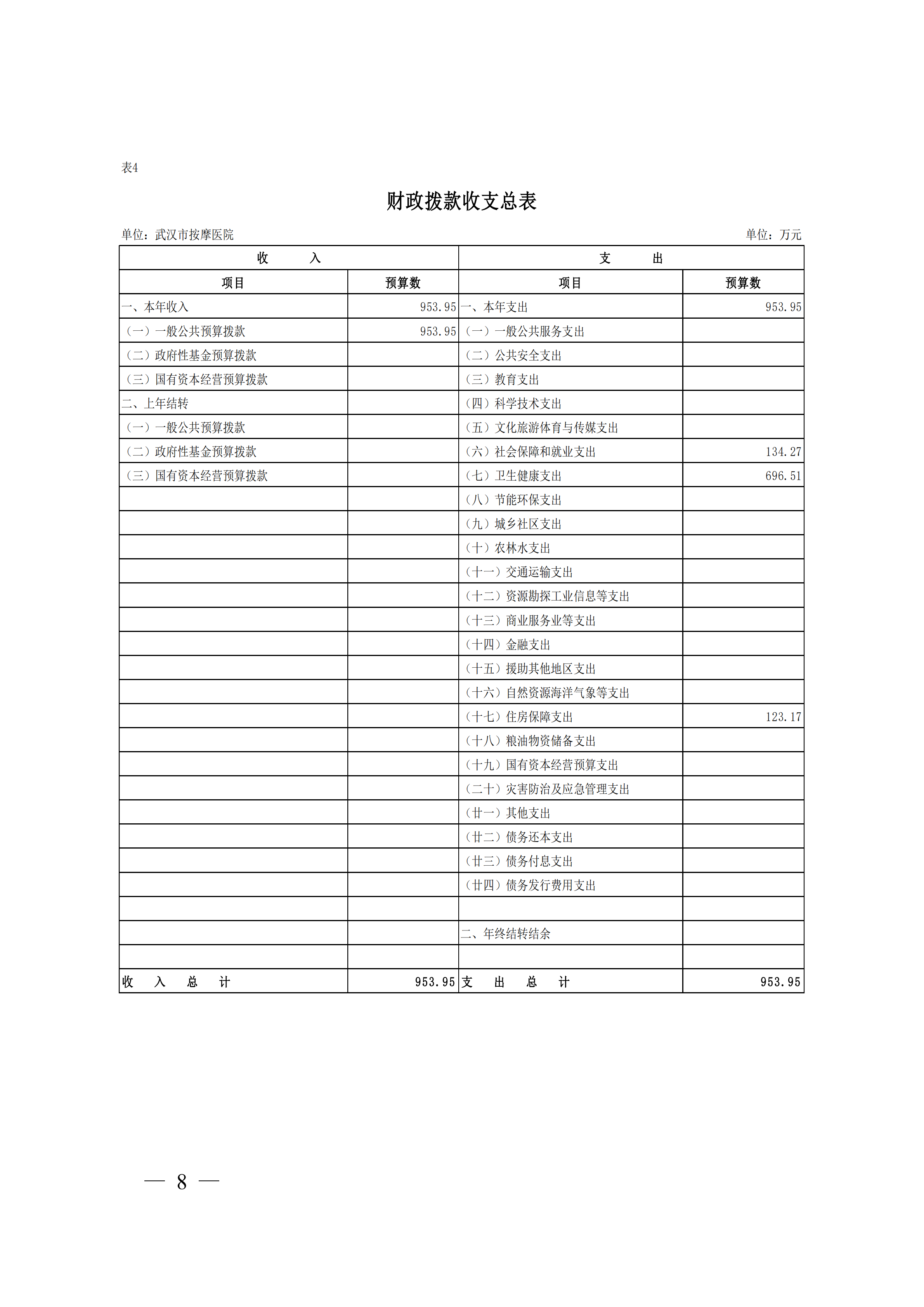 体育投注网站