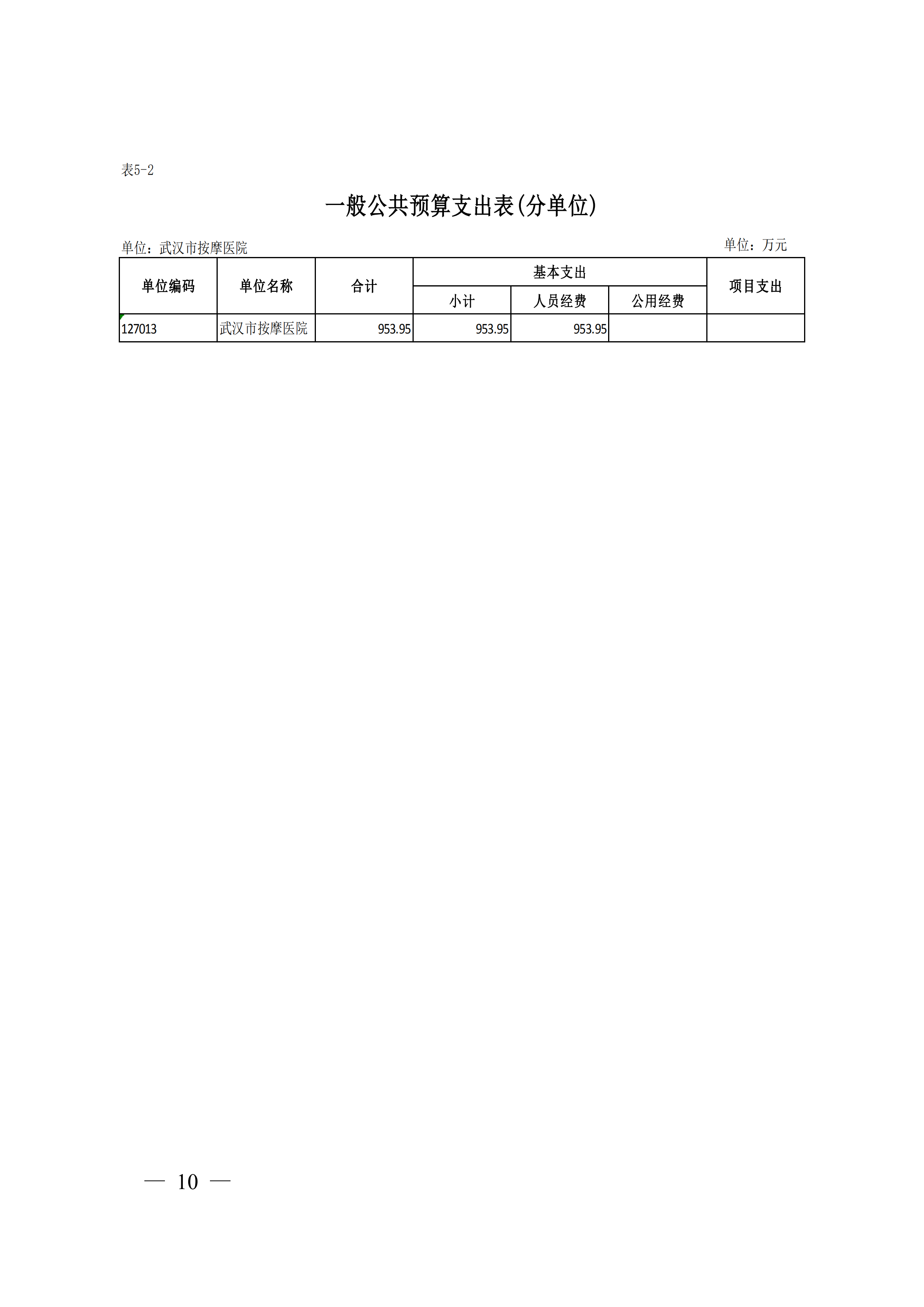 体育投注网站