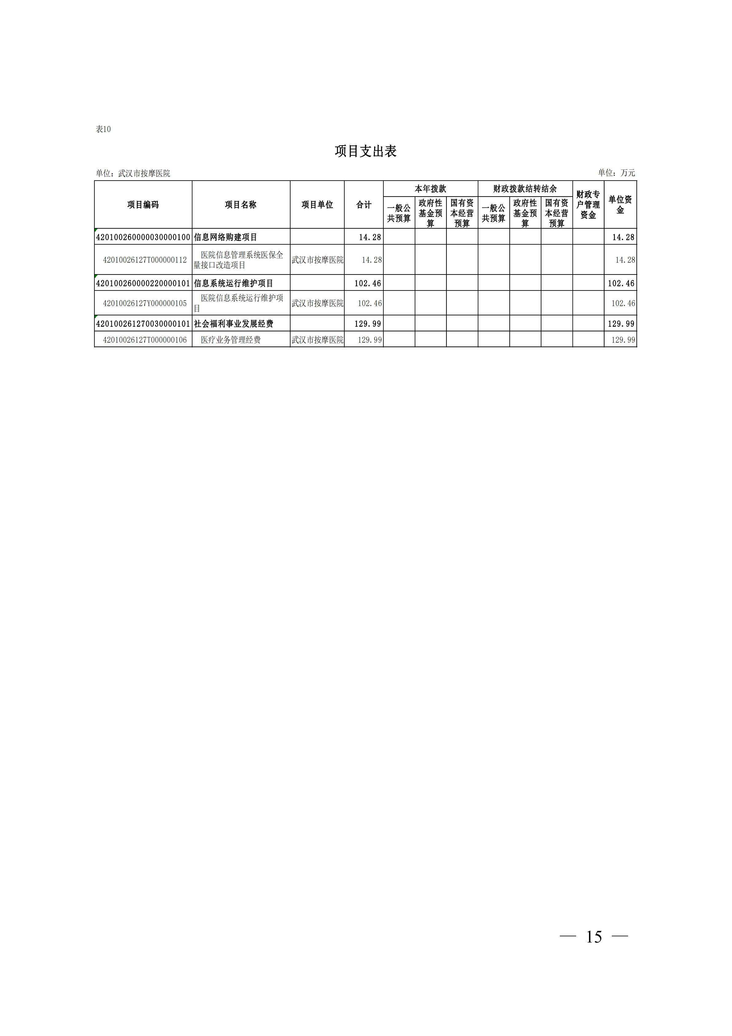 体育投注网站