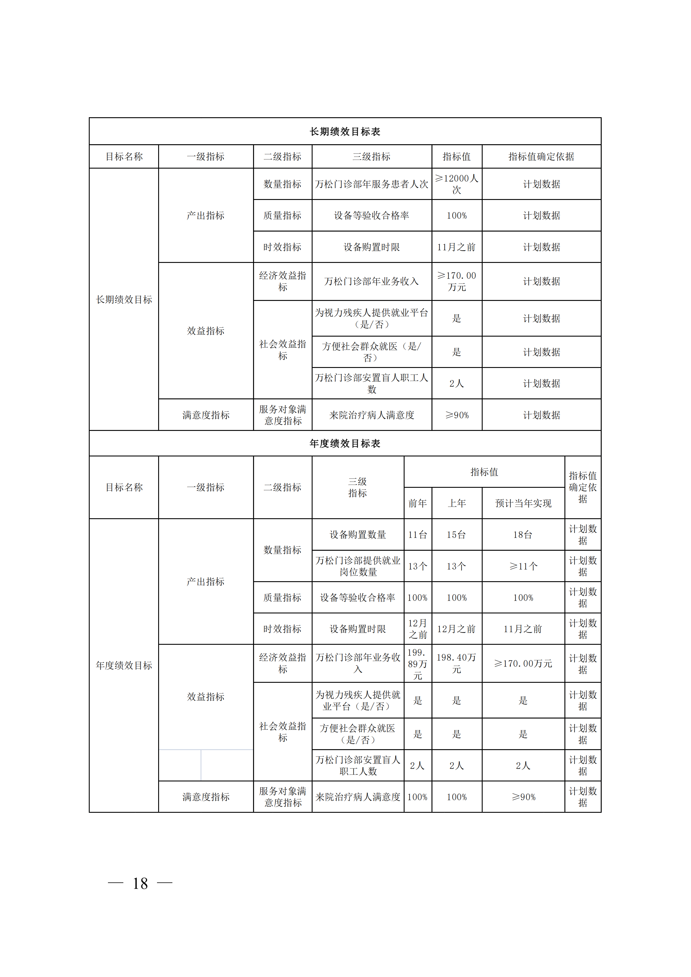 体育投注网站