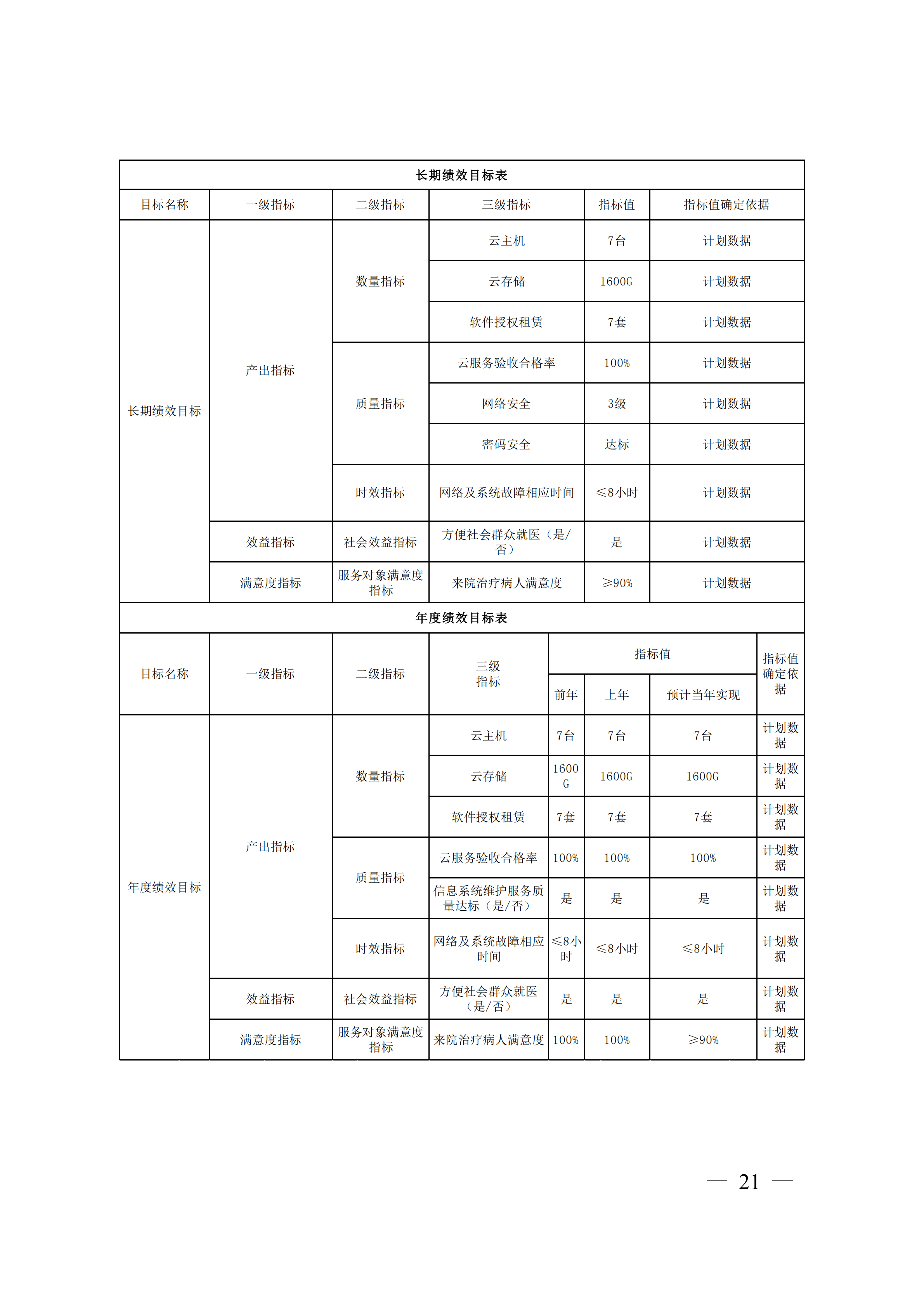 体育投注网站