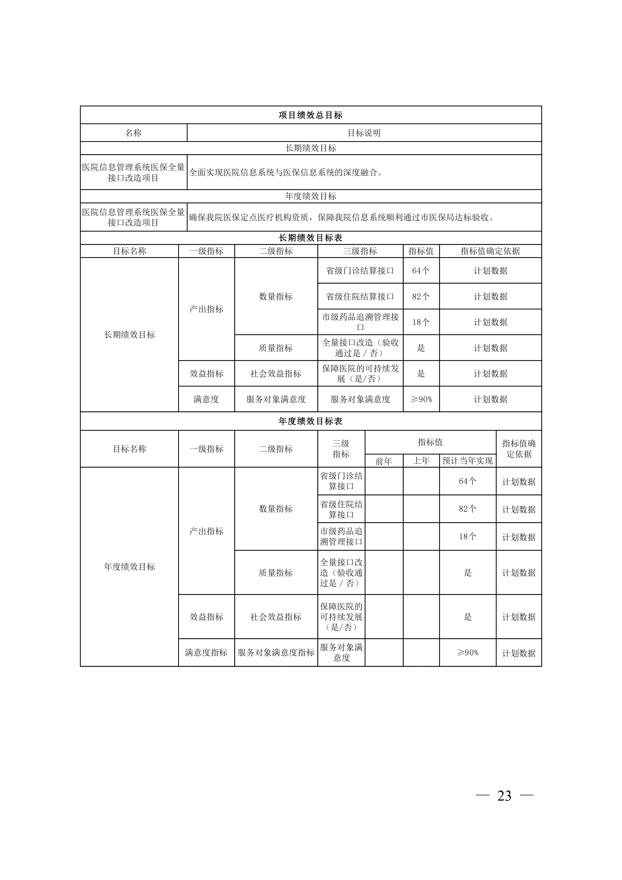 体育投注网站