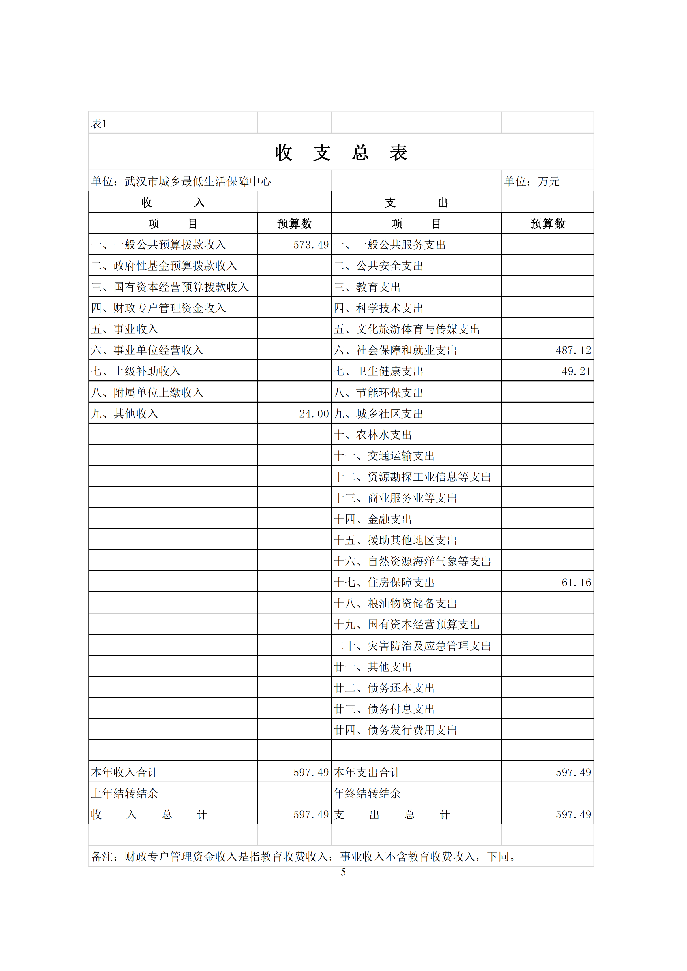 体育投注网站