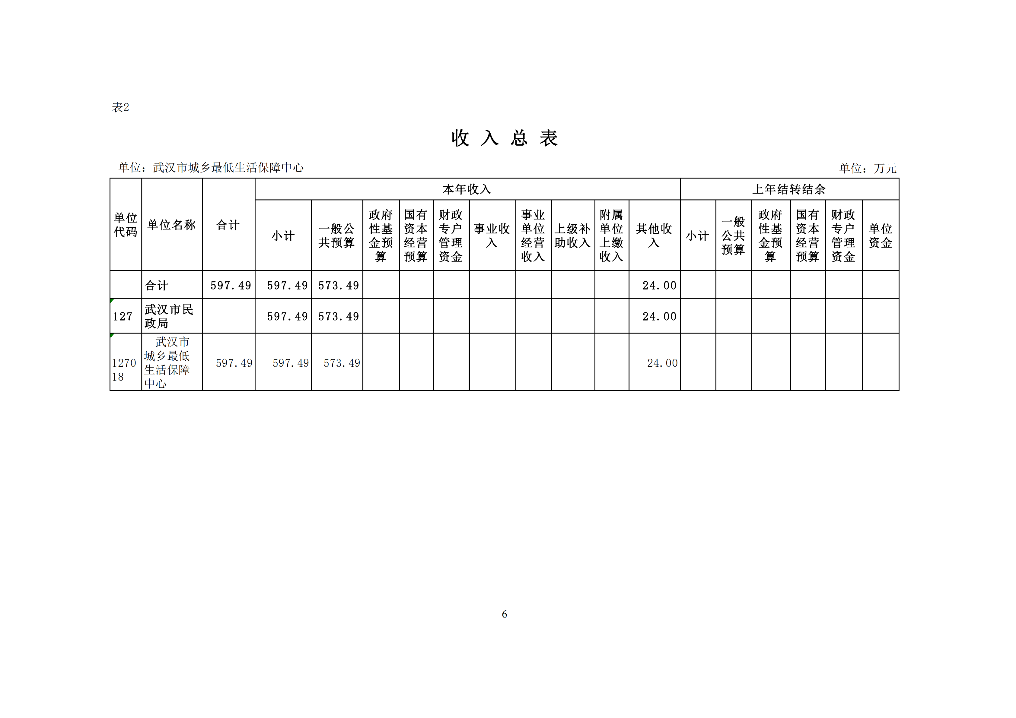 体育投注网站