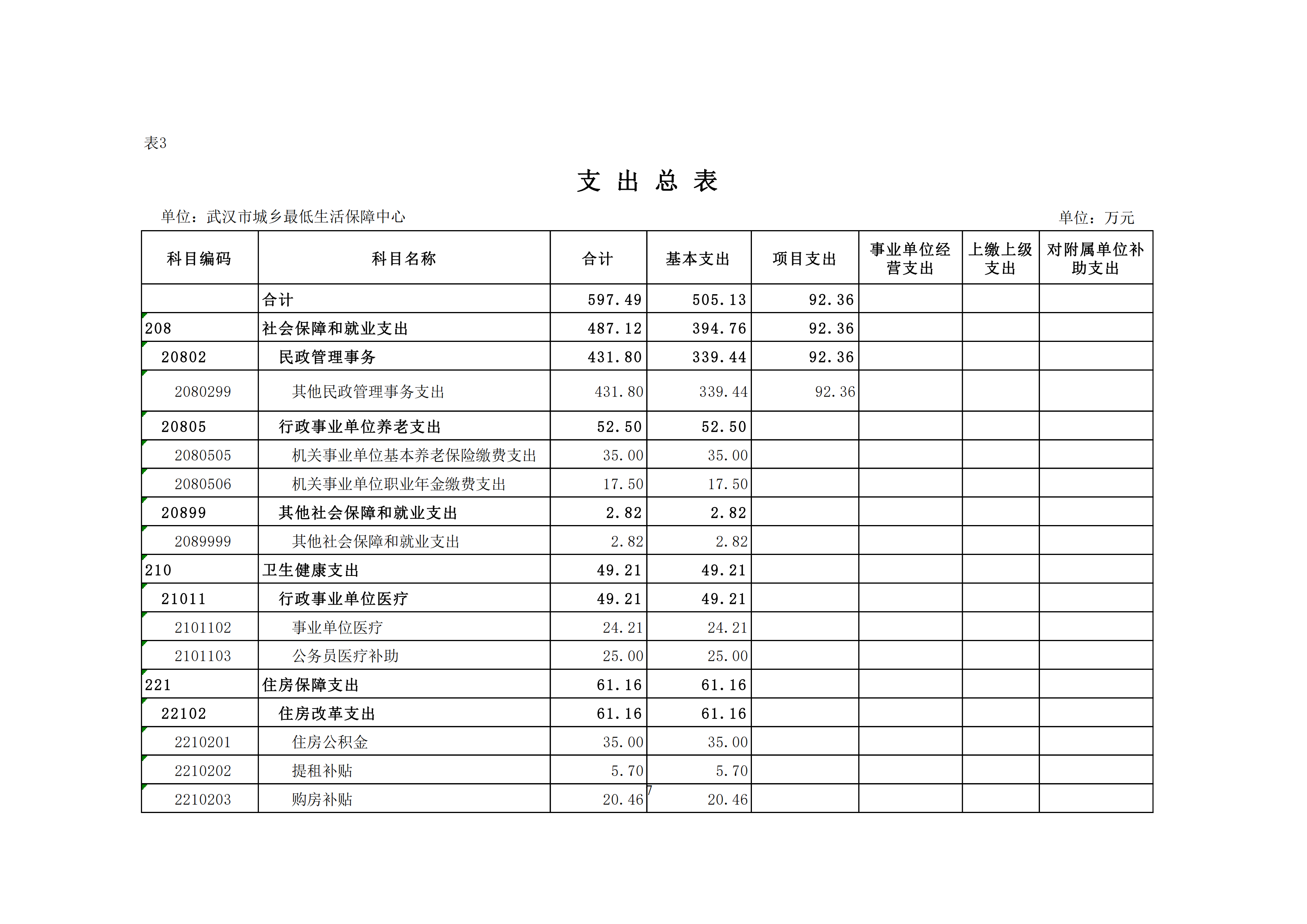体育投注网站