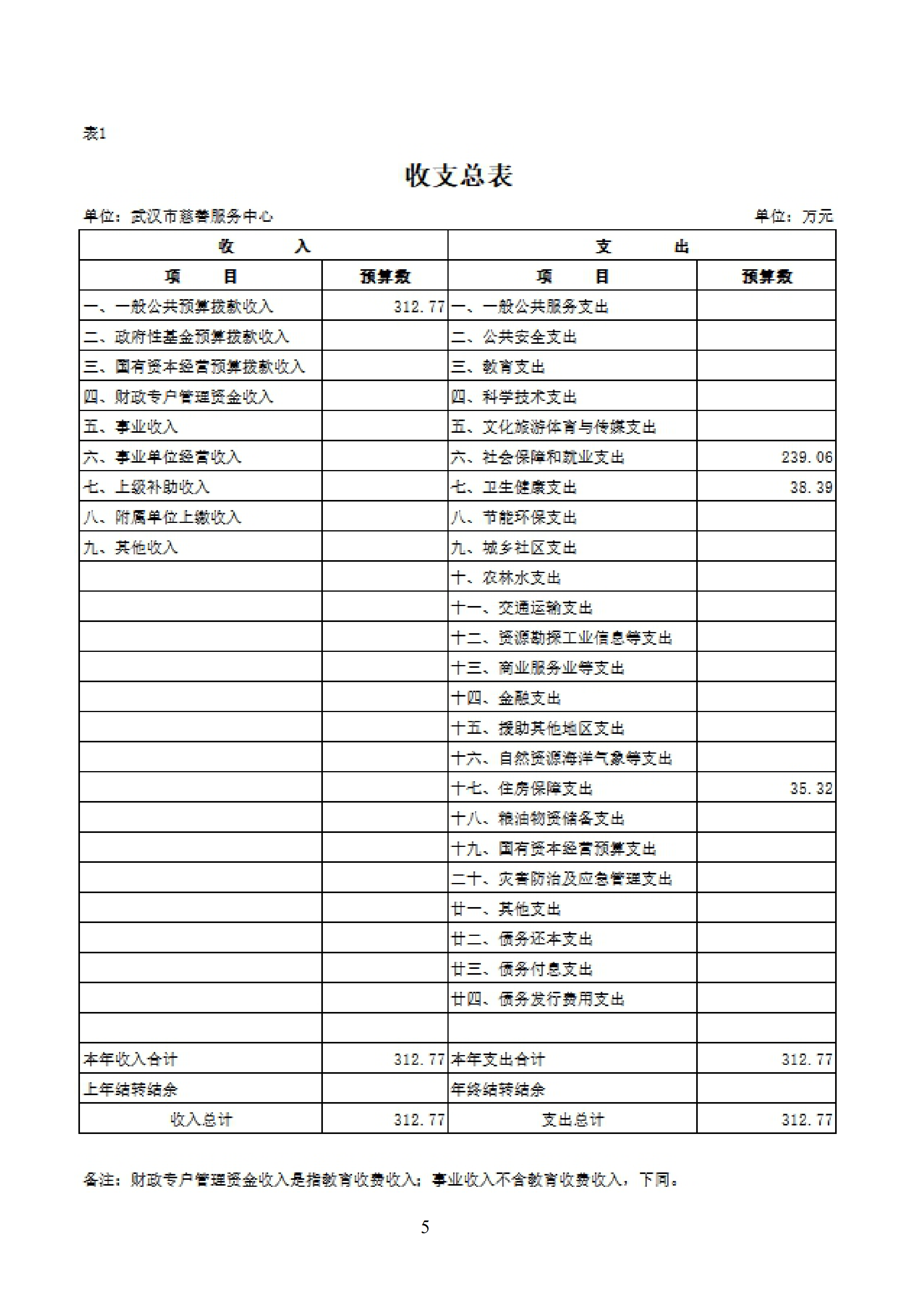 体育投注网站
