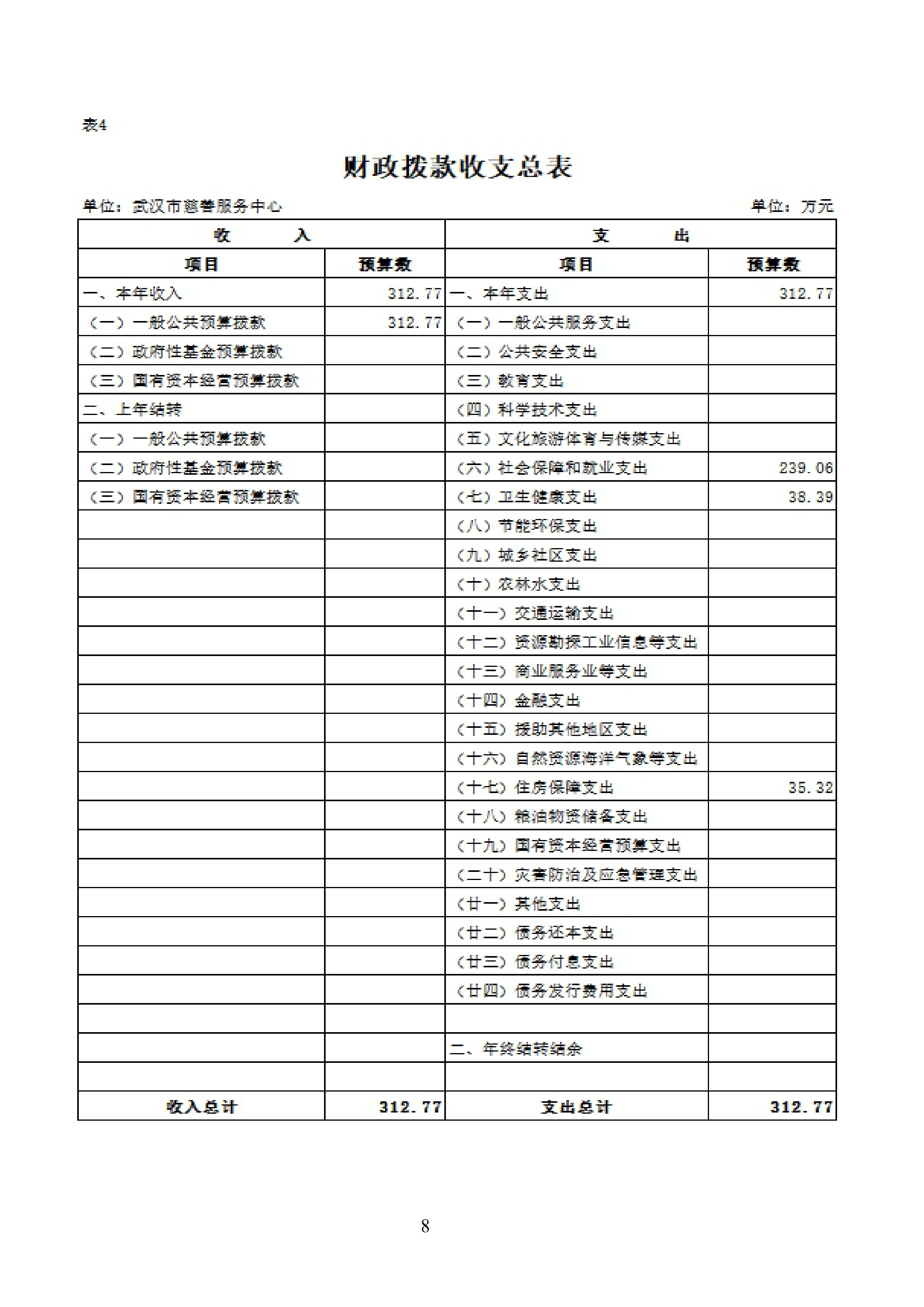 体育投注网站