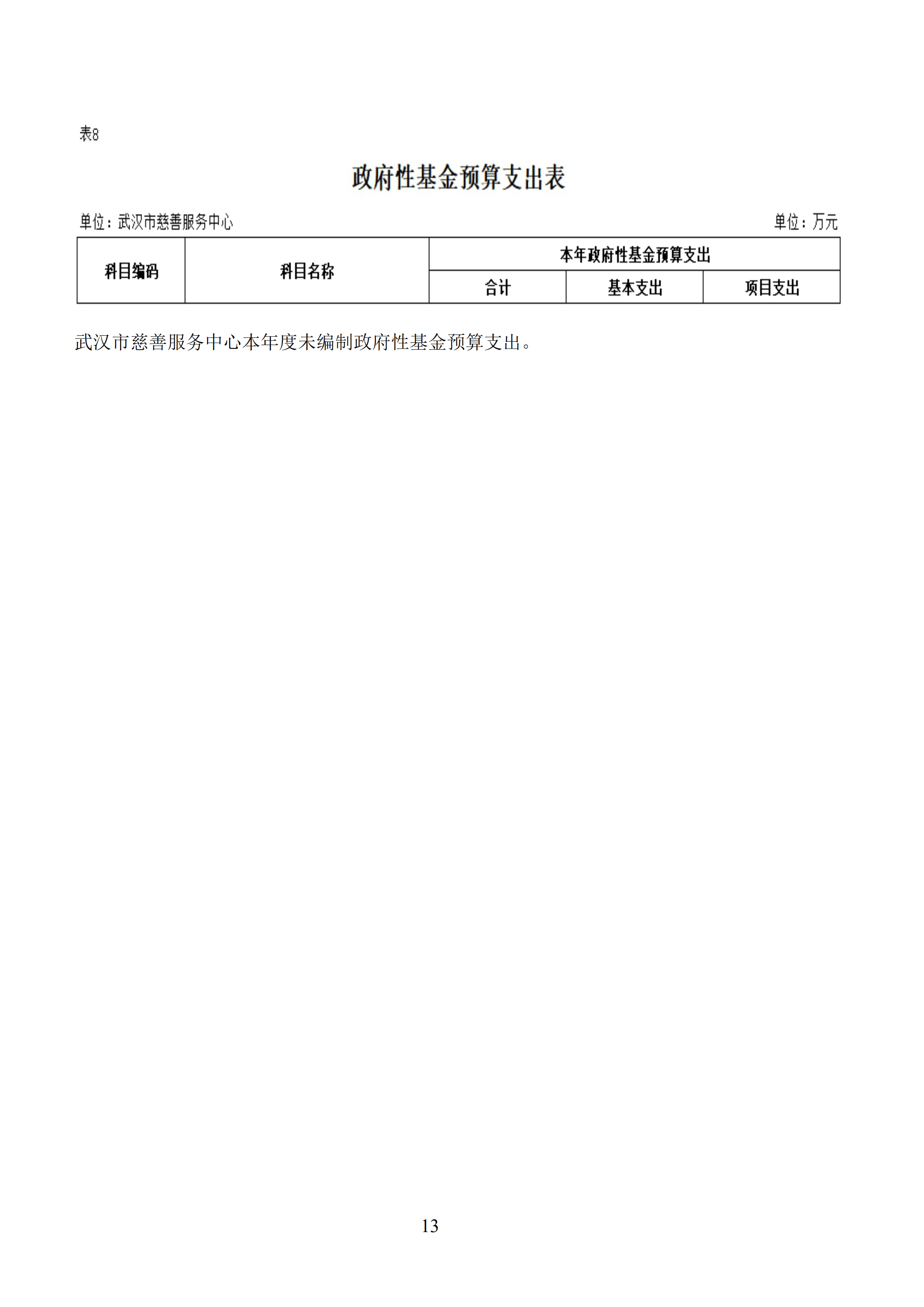 体育投注网站