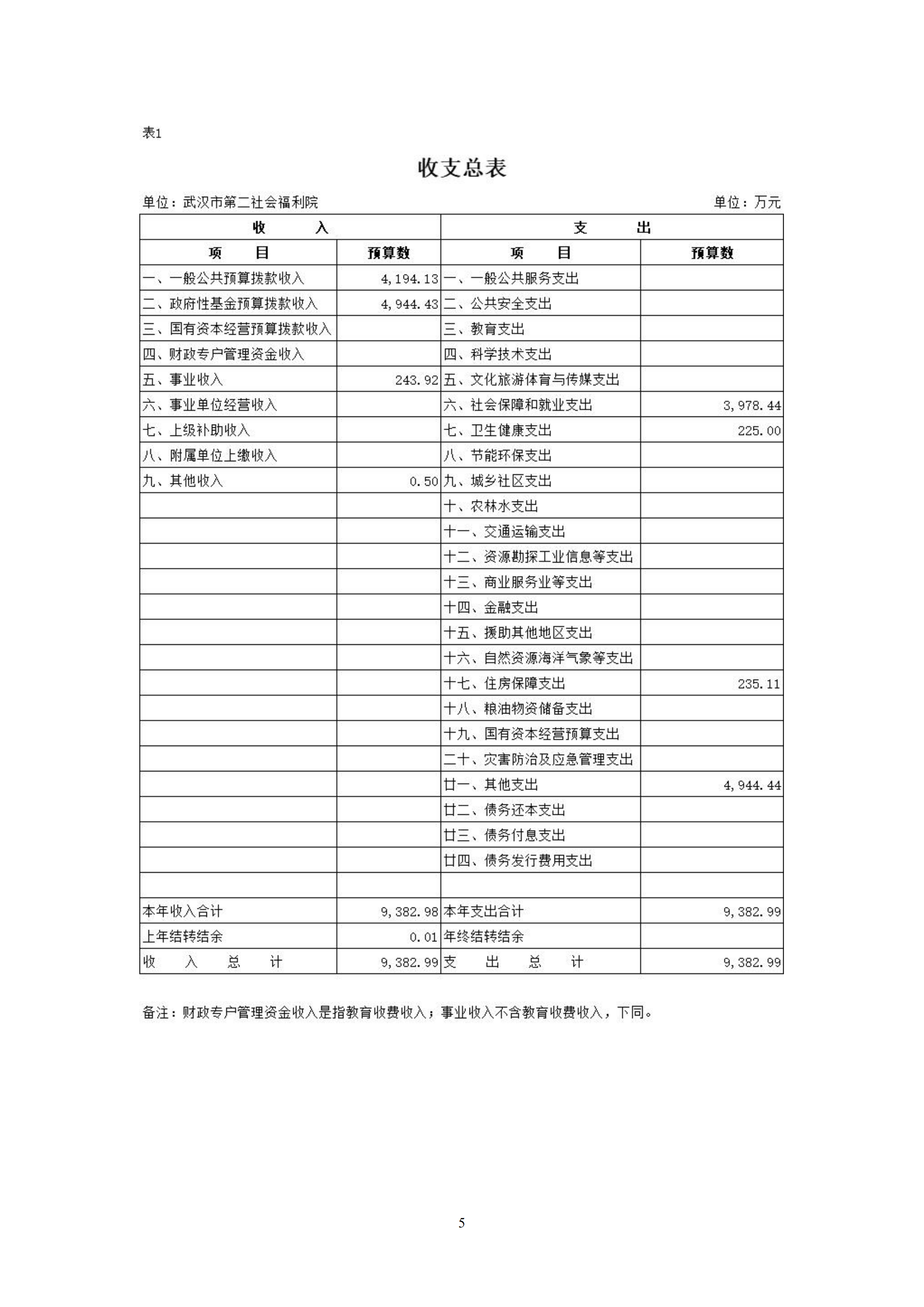 体育投注网站