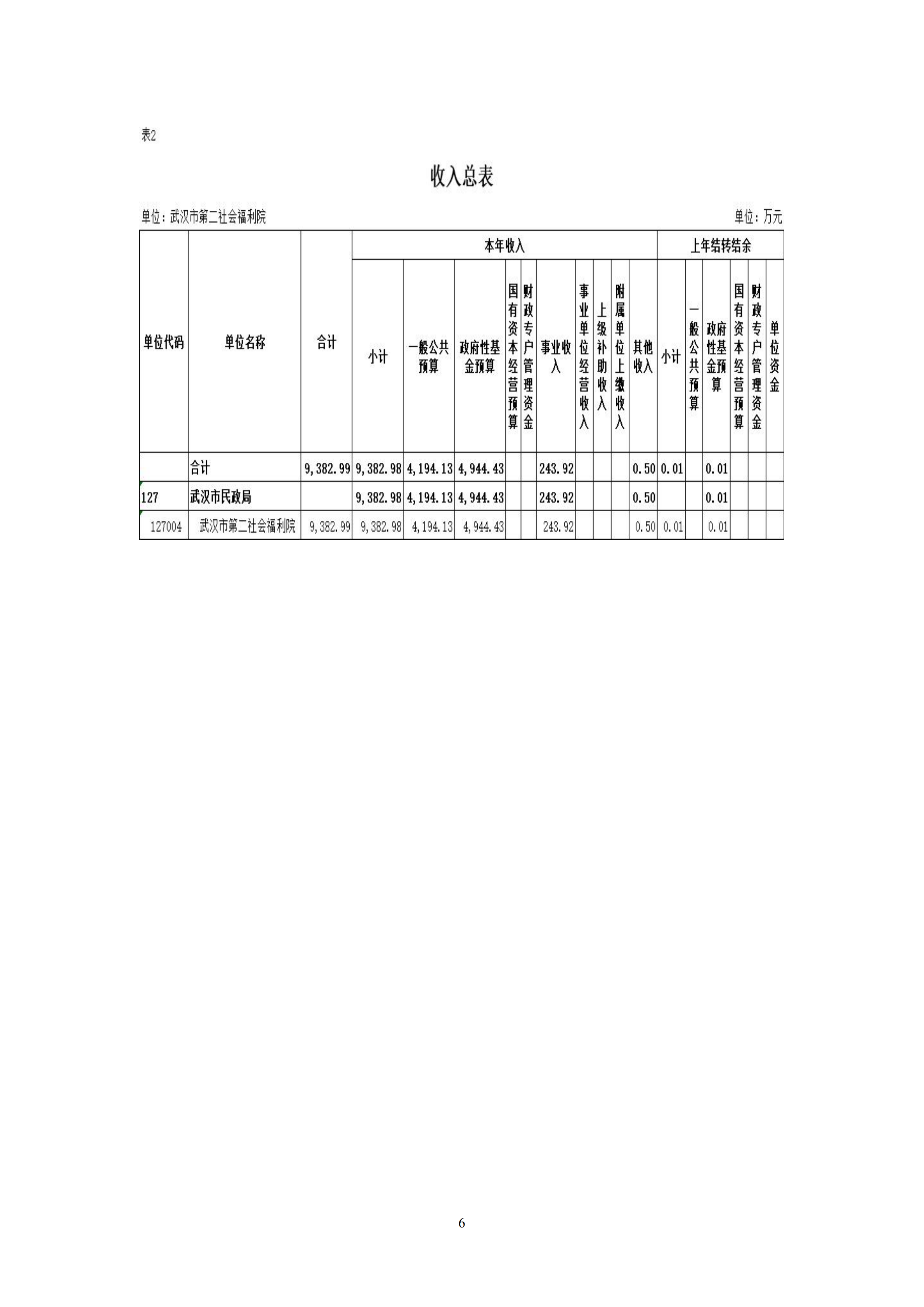 体育投注网站