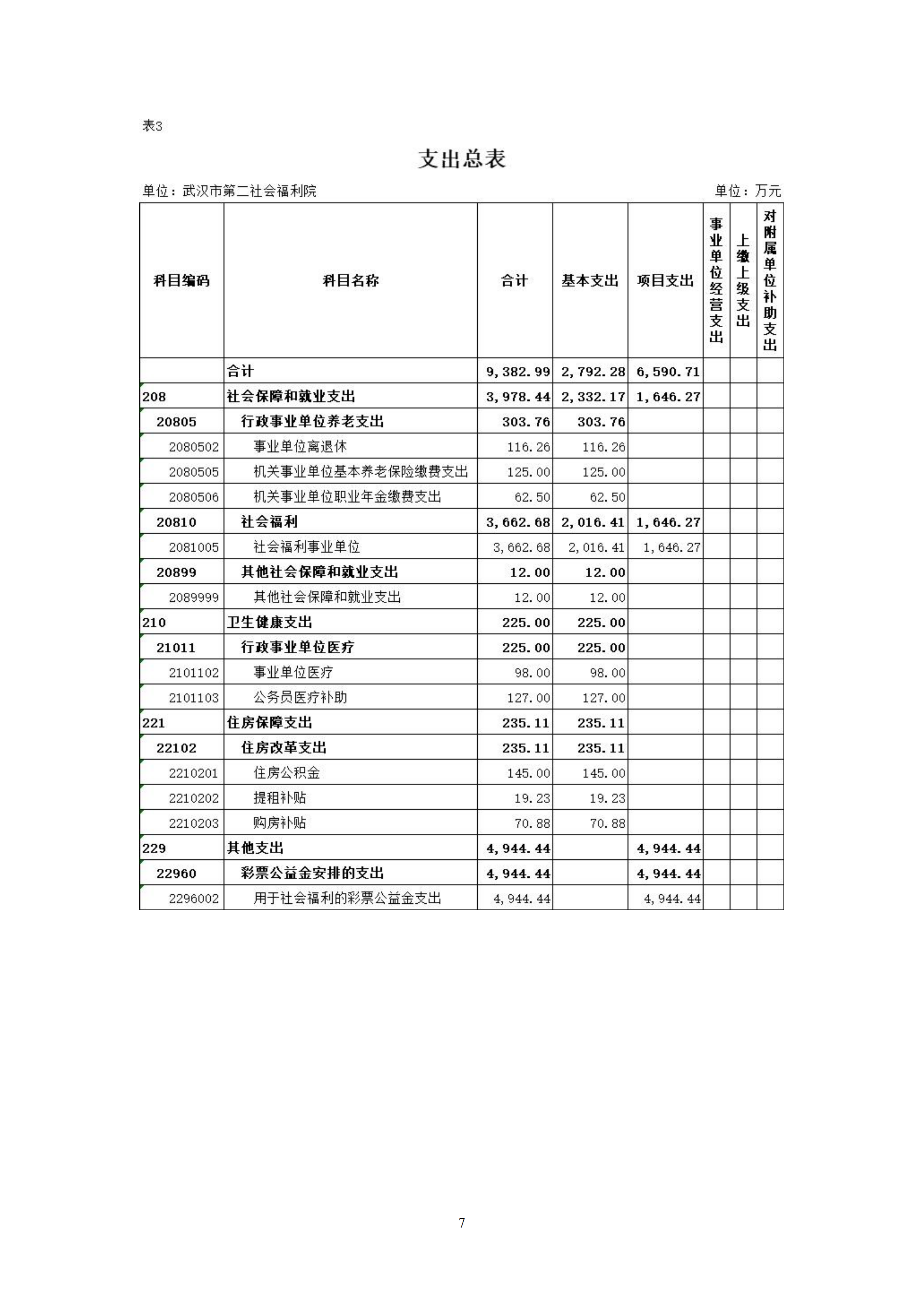 体育投注网站