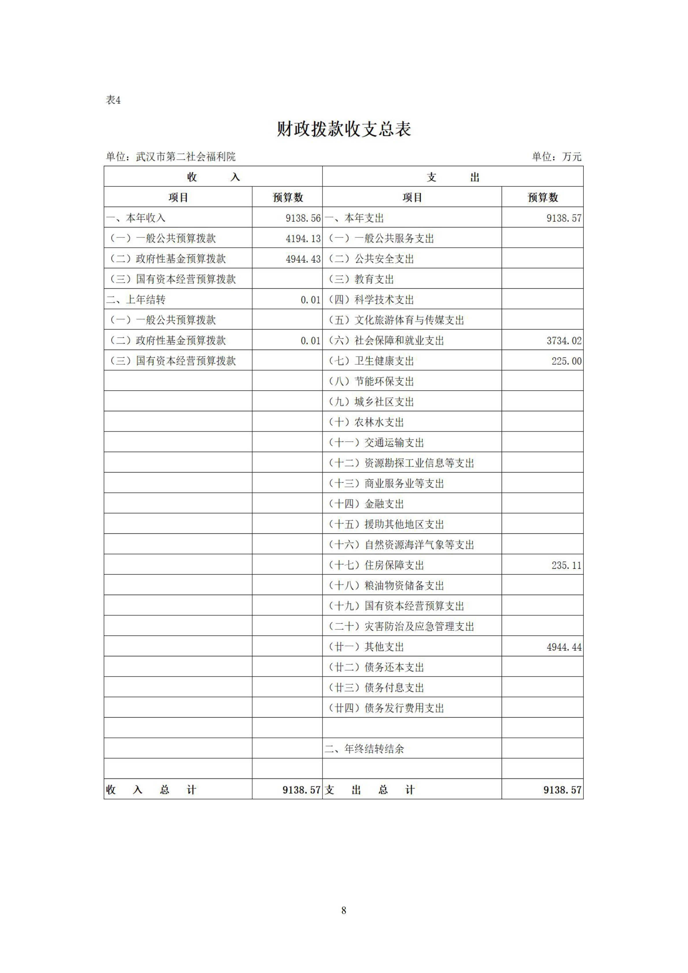 体育投注网站