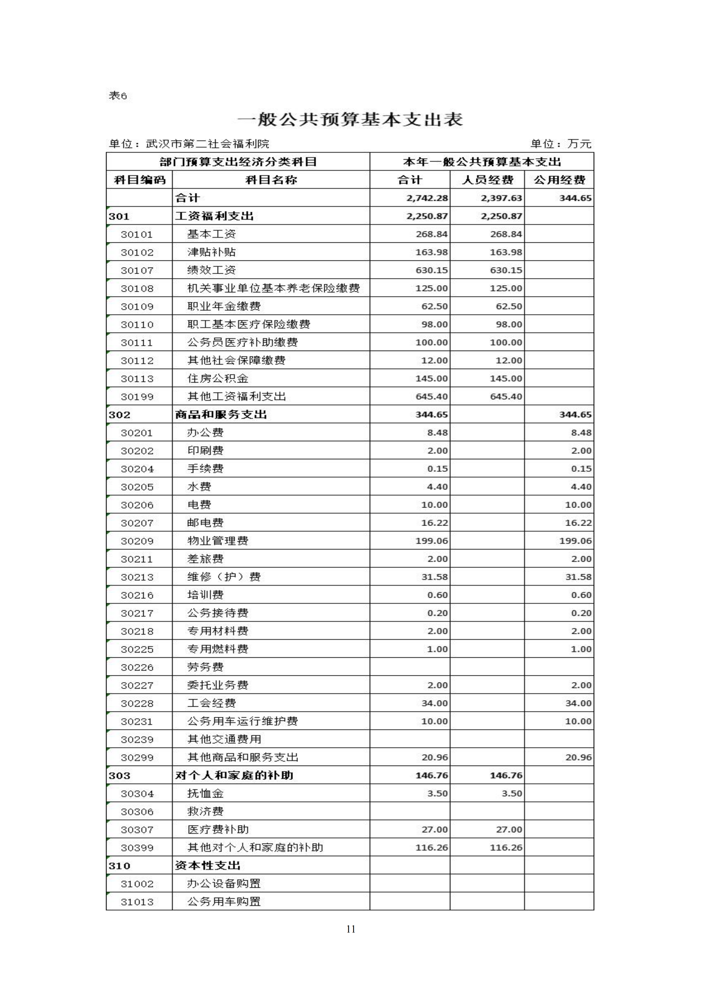 体育投注网站