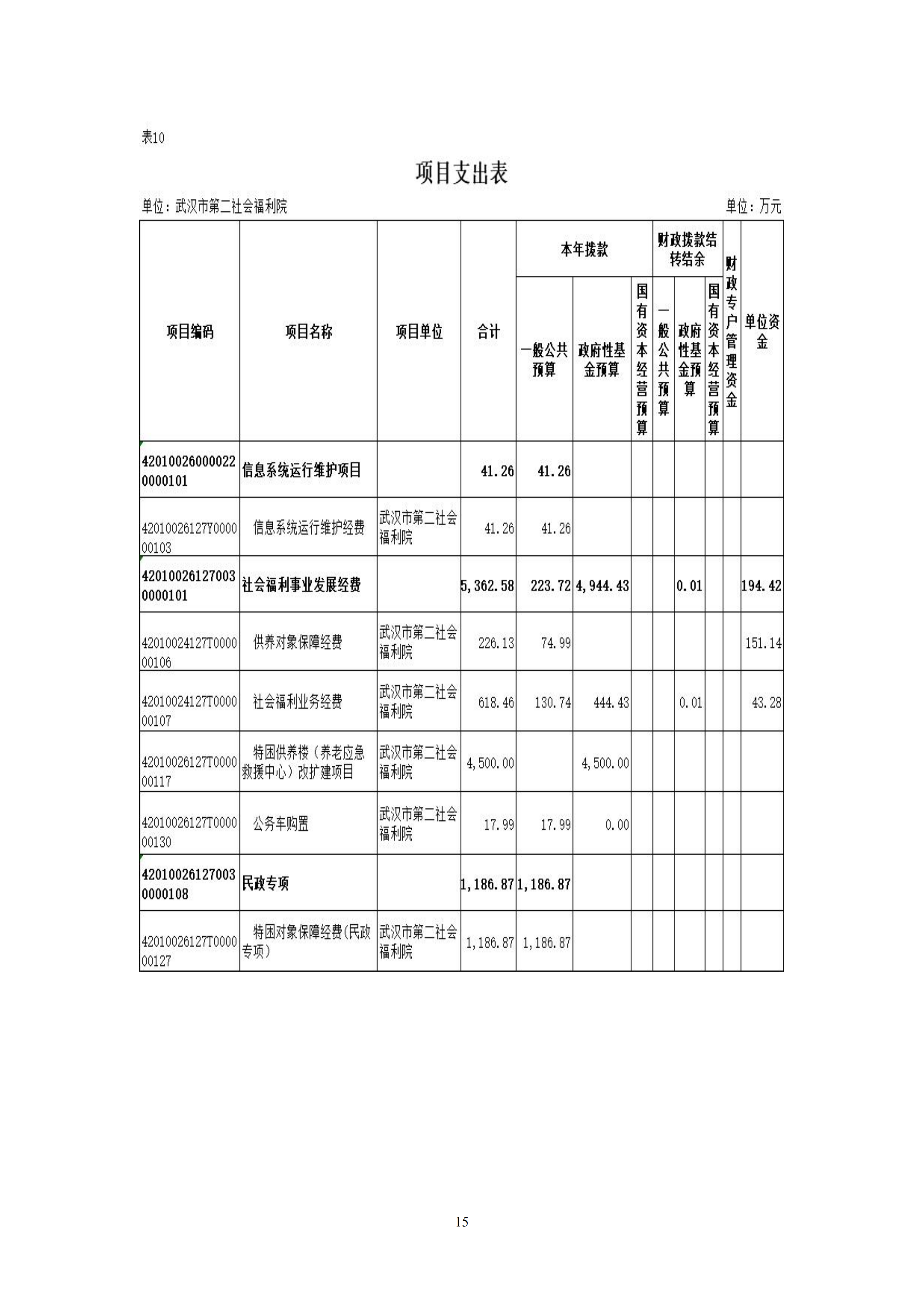 体育投注网站