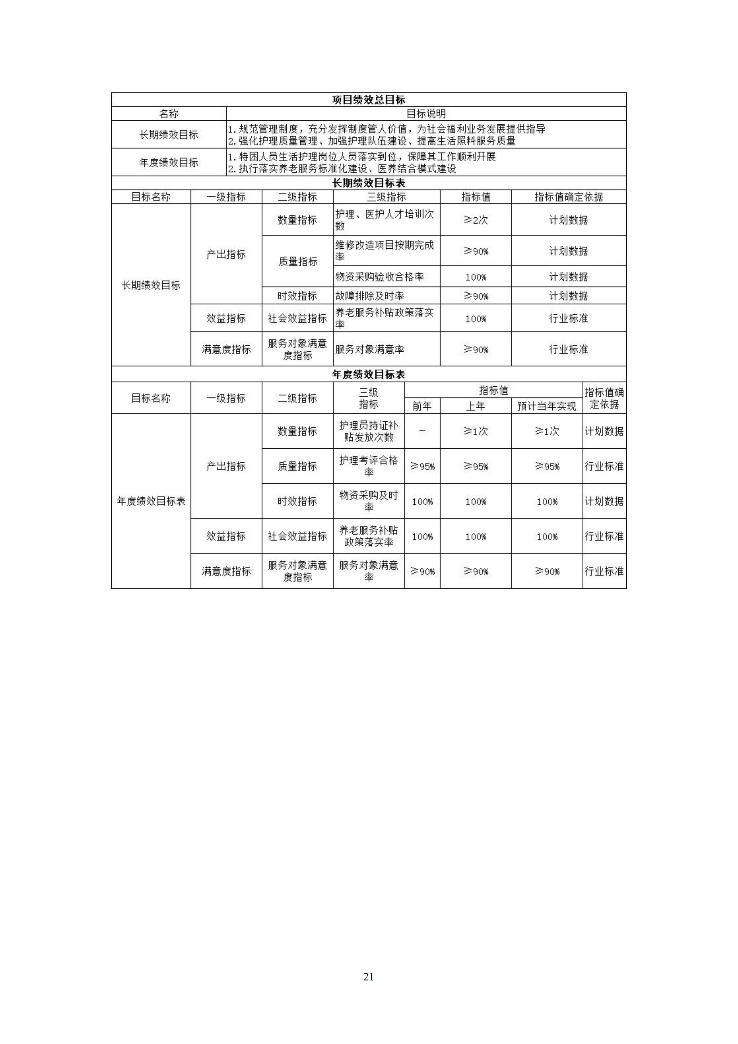 体育投注网站