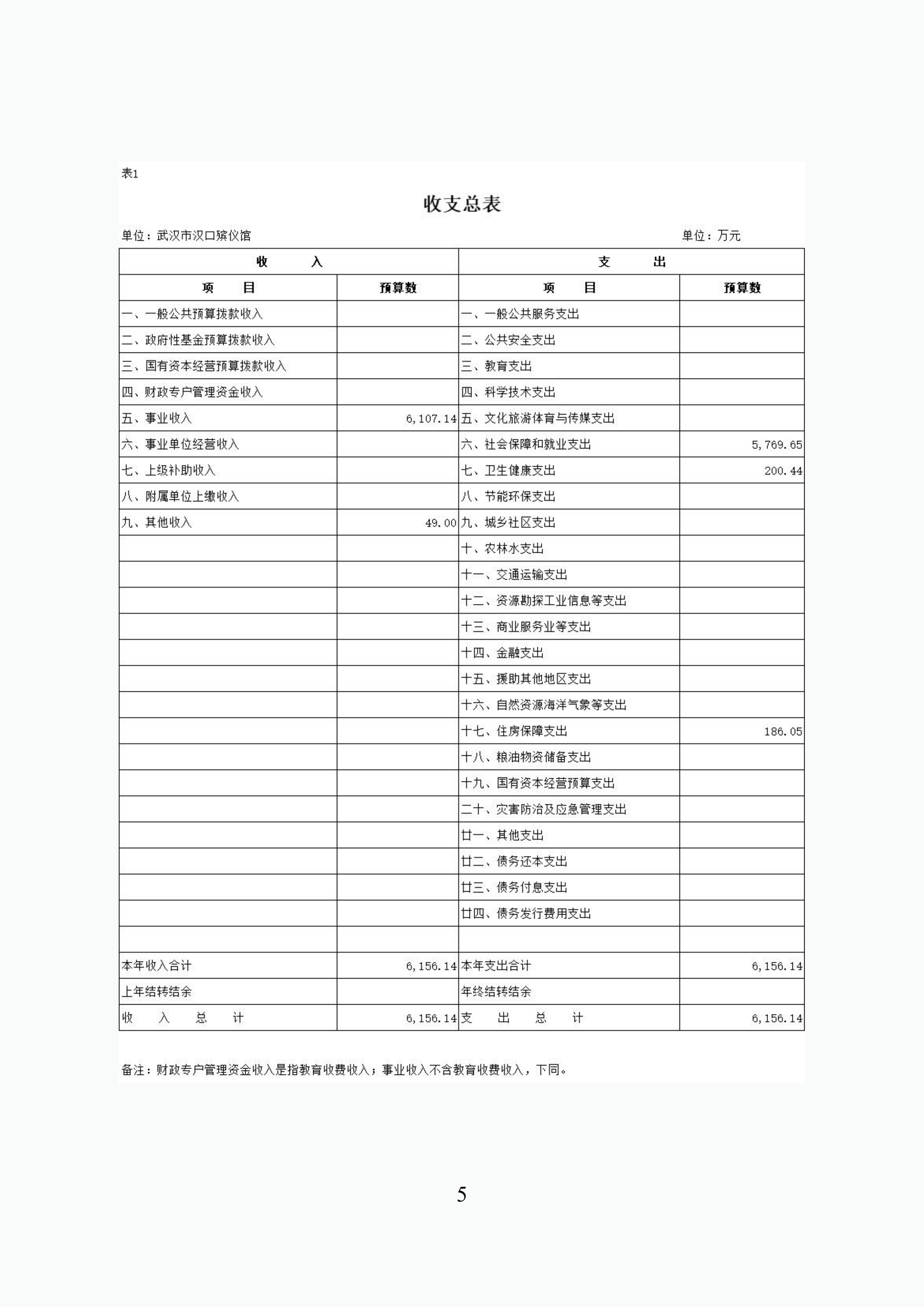 体育投注网站