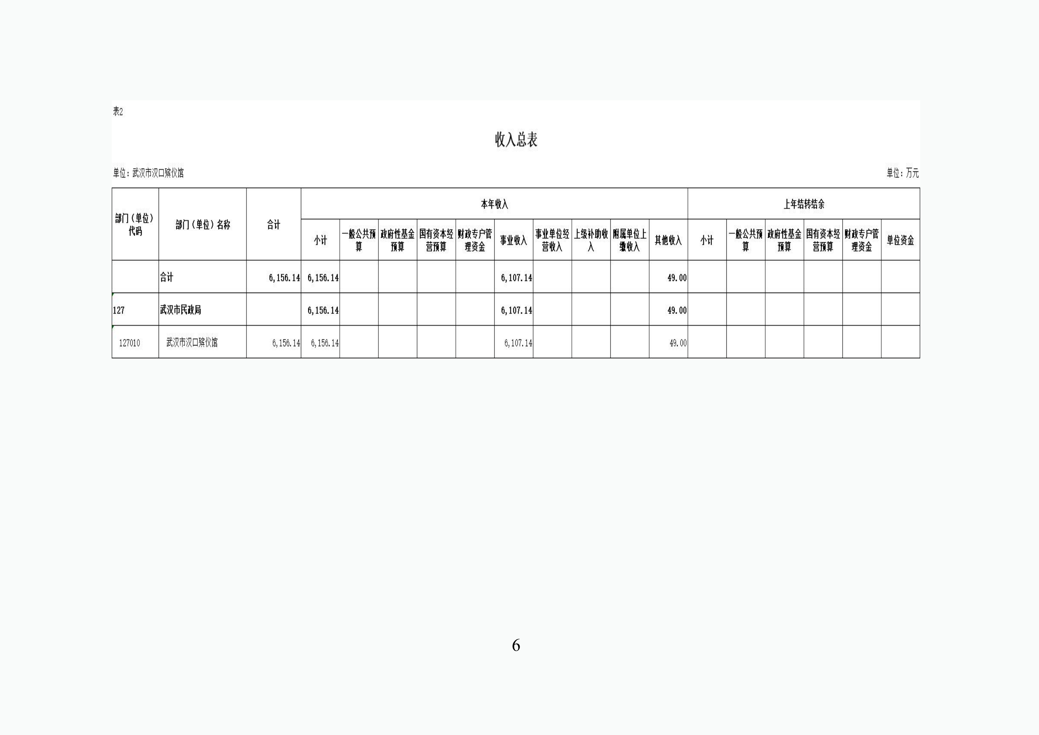 体育投注网站