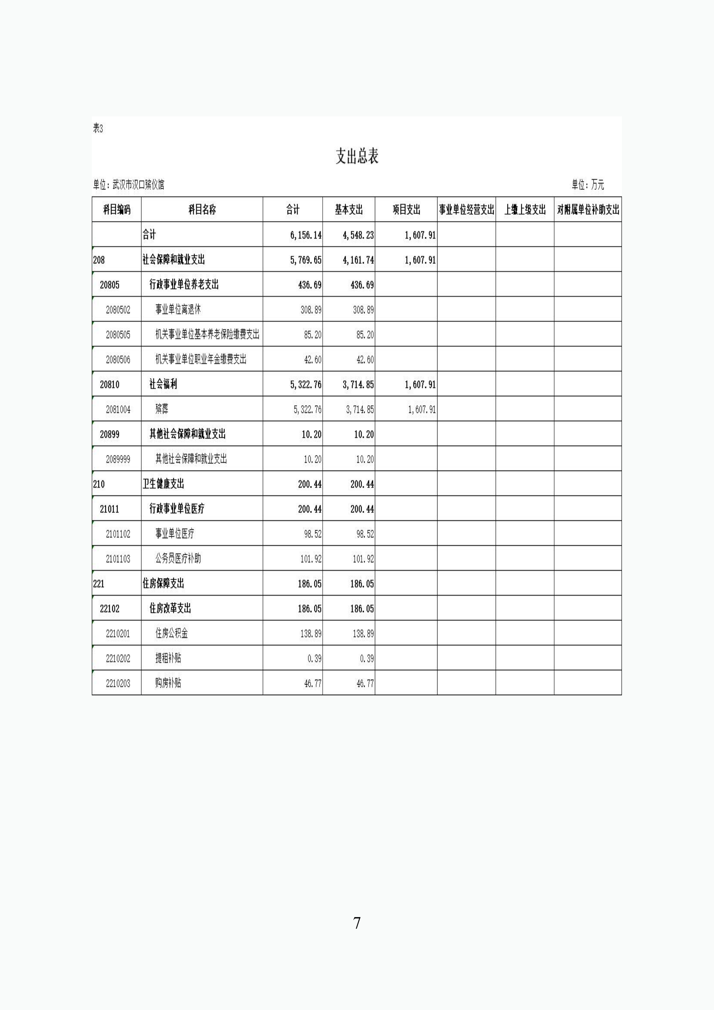体育投注网站