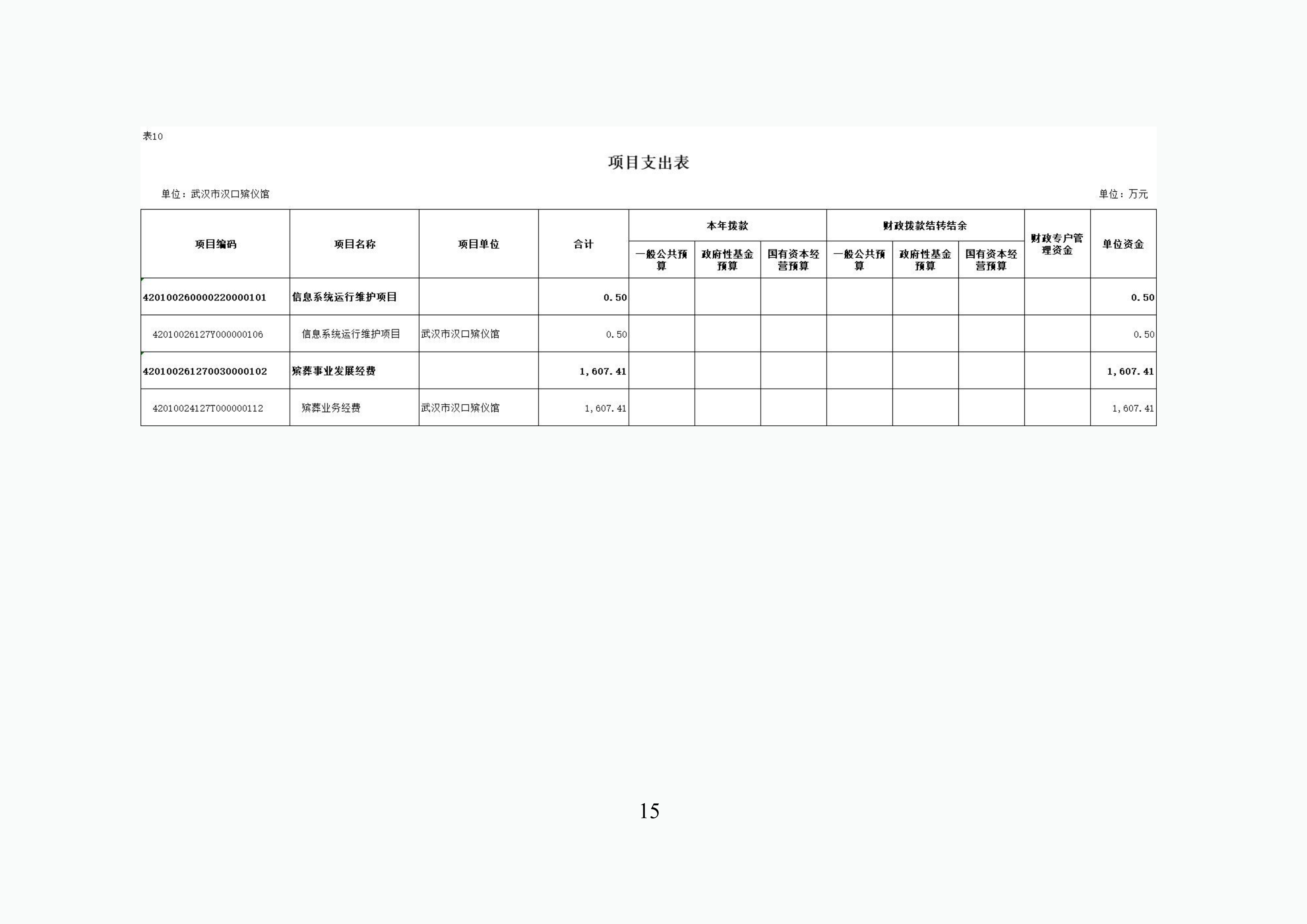 体育投注网站