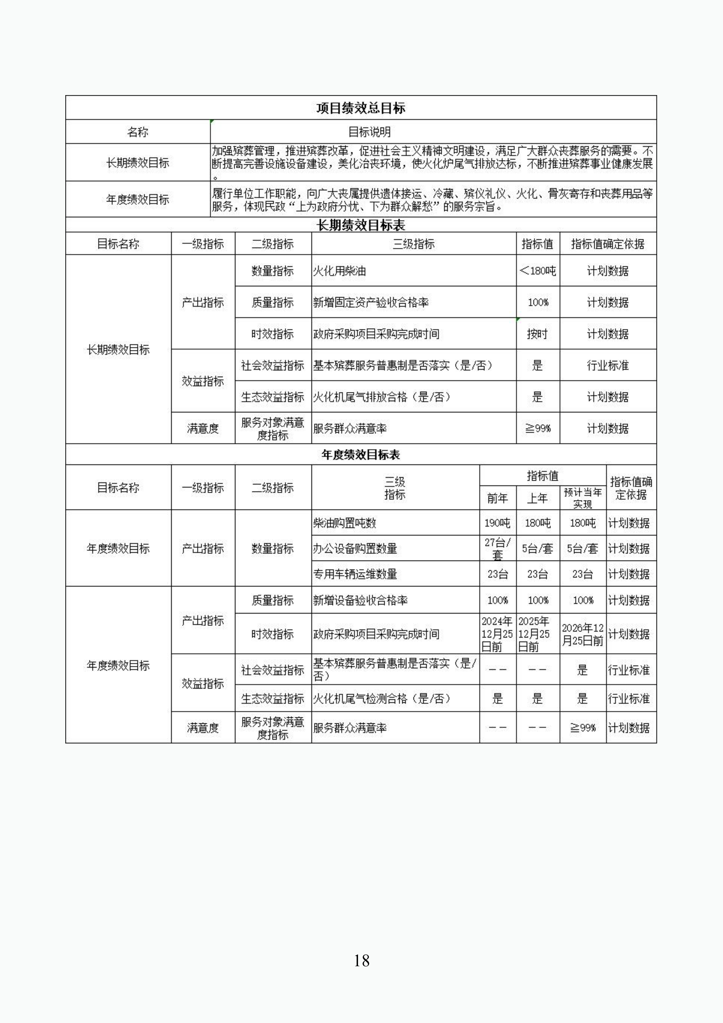 体育投注网站