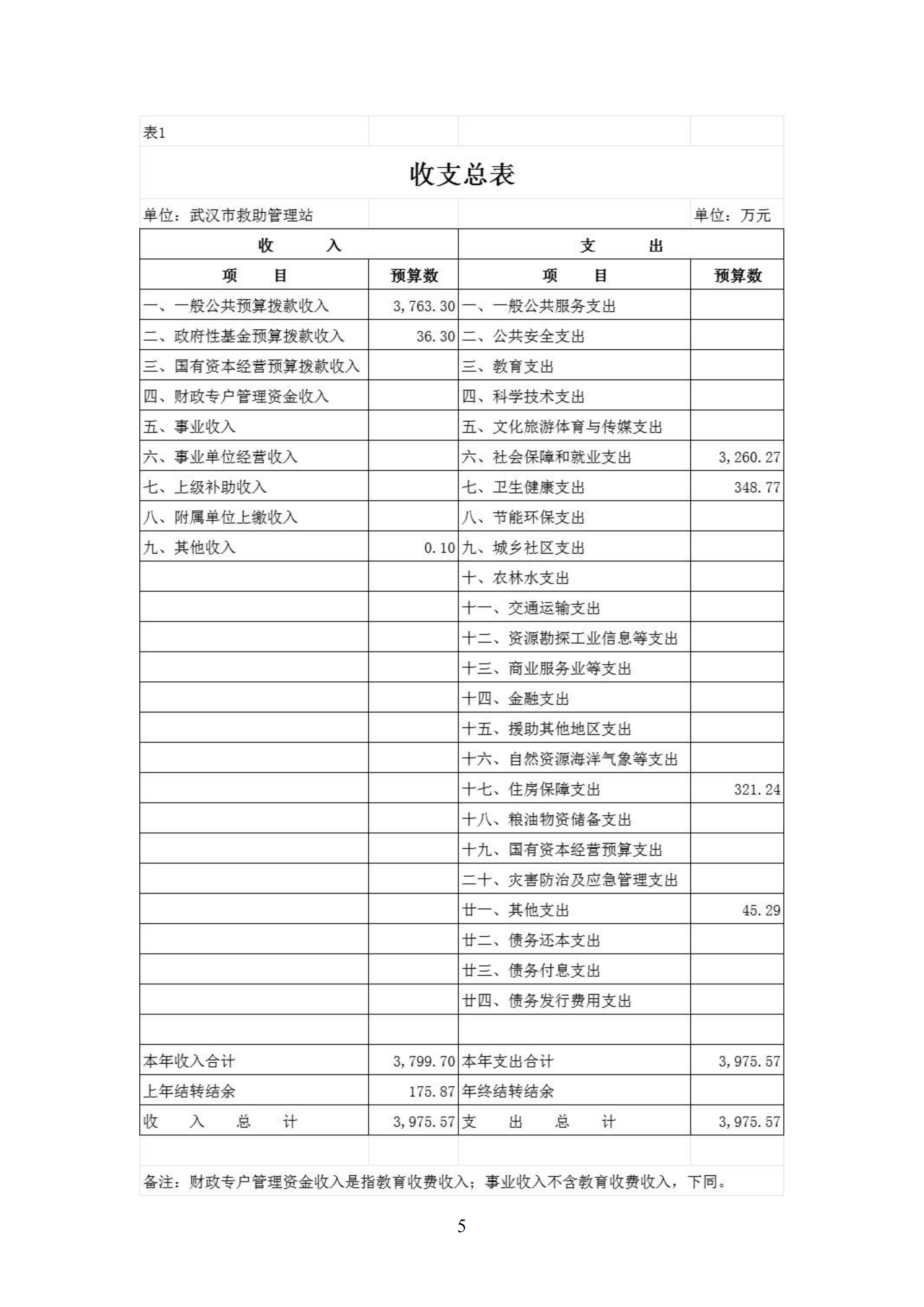体育投注网站