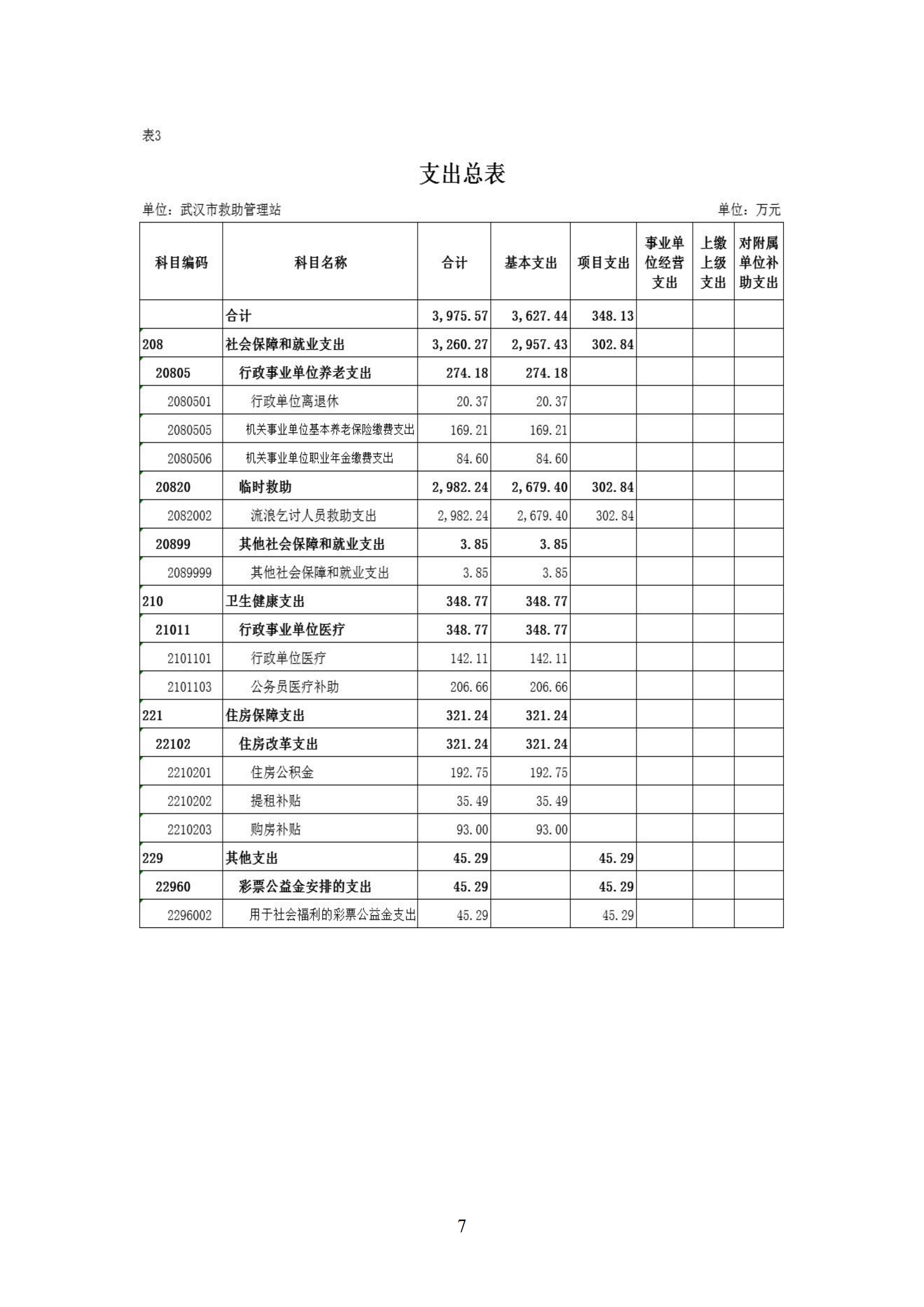 体育投注网站