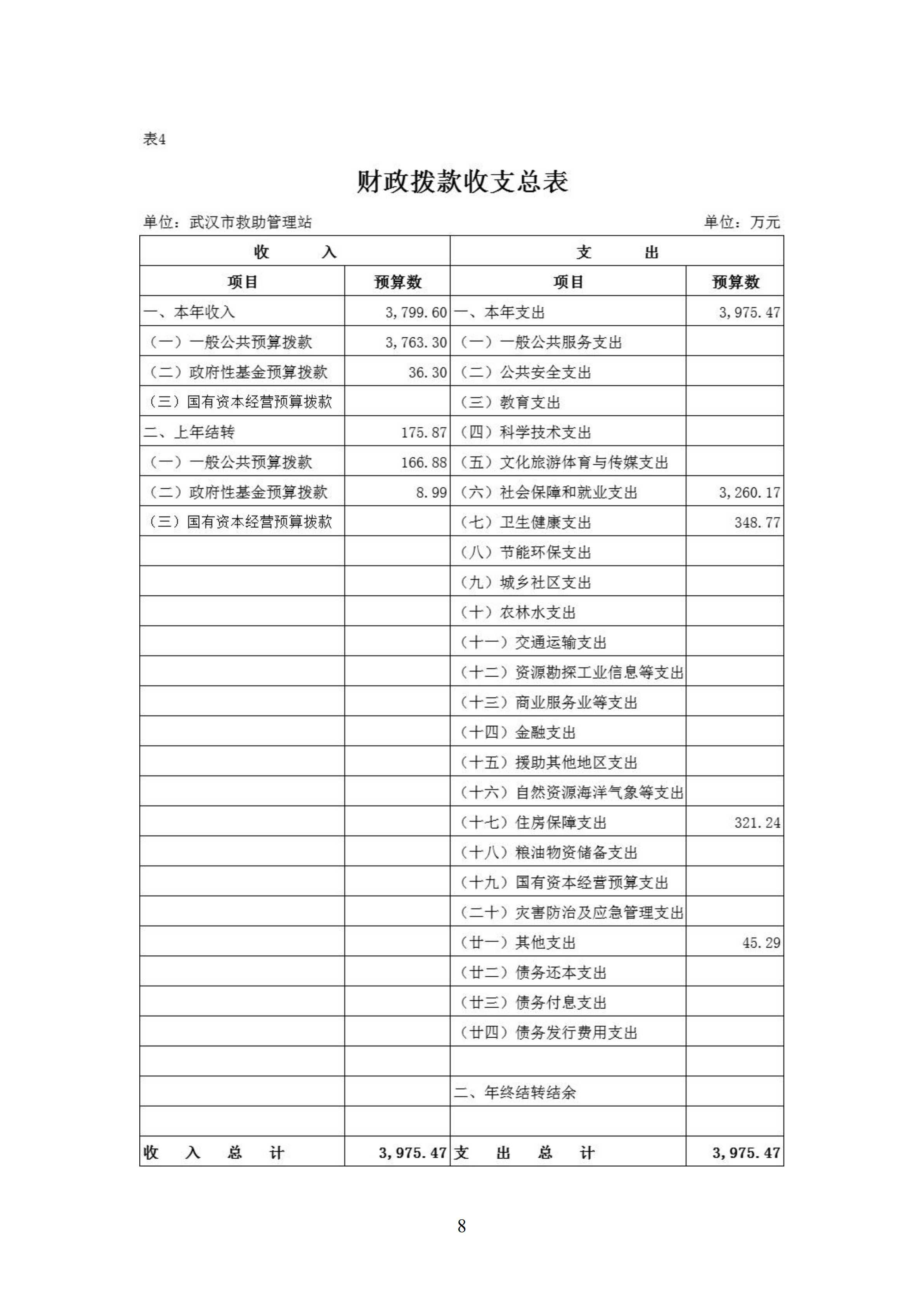 体育投注网站