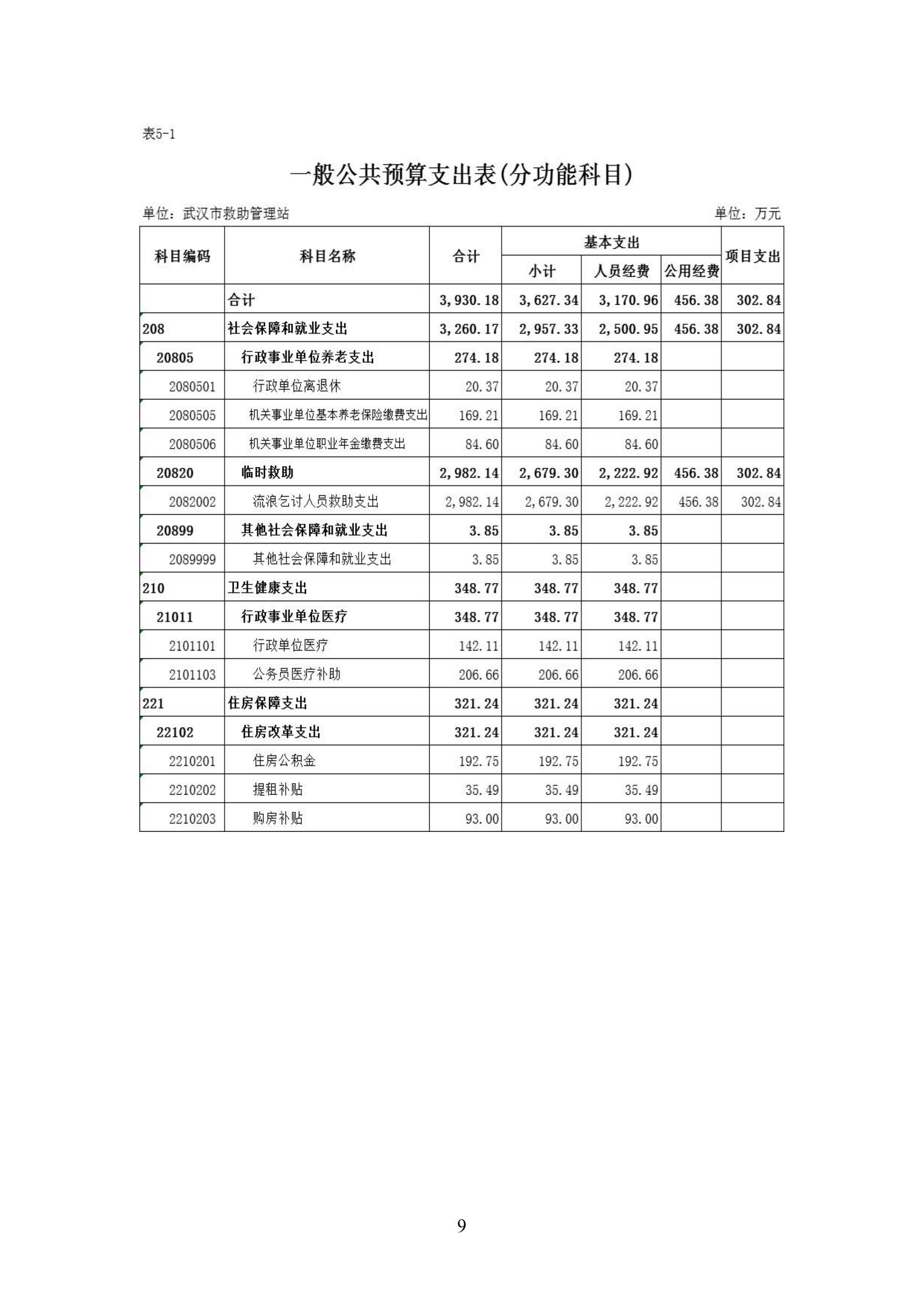 体育投注网站