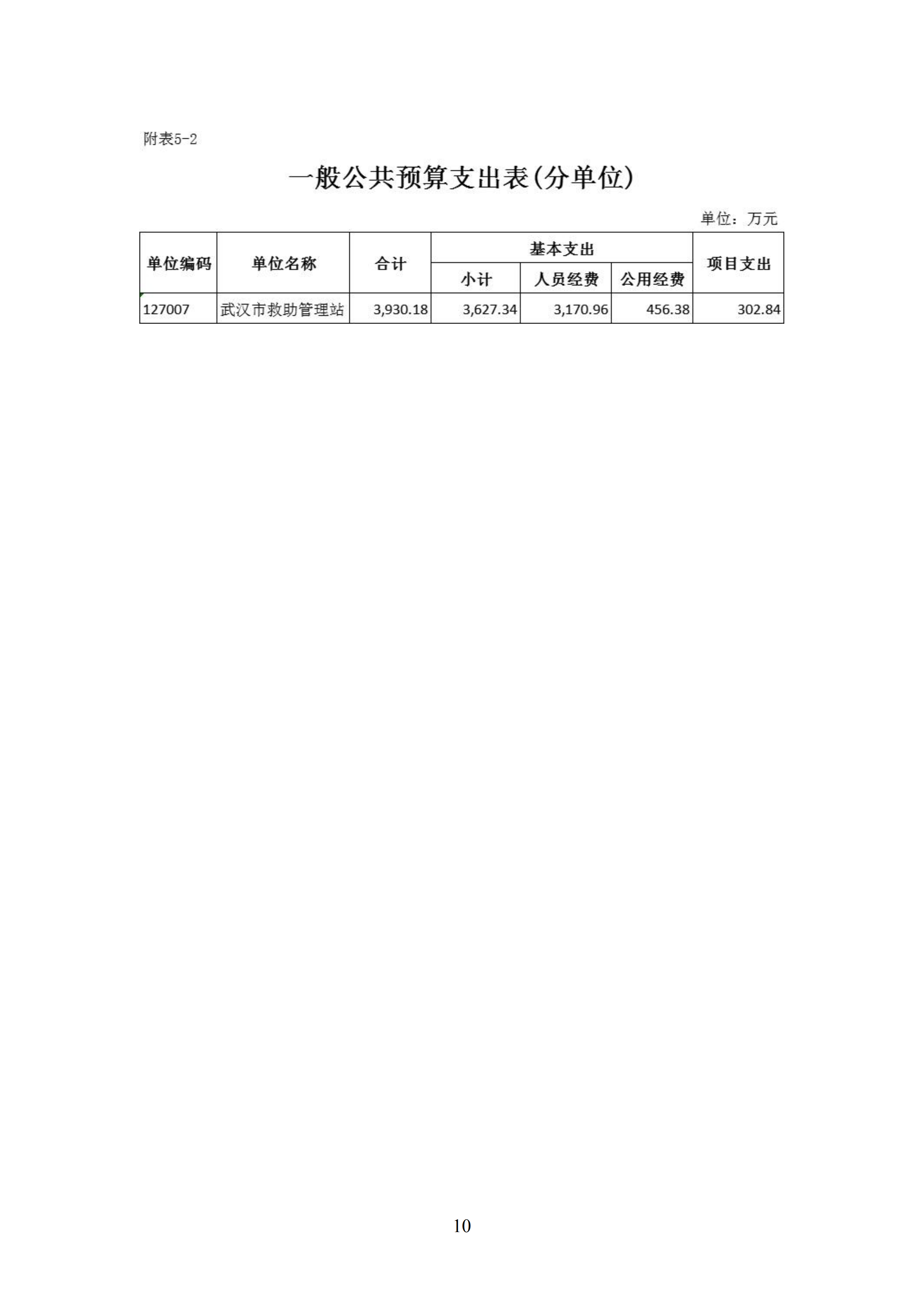 体育投注网站