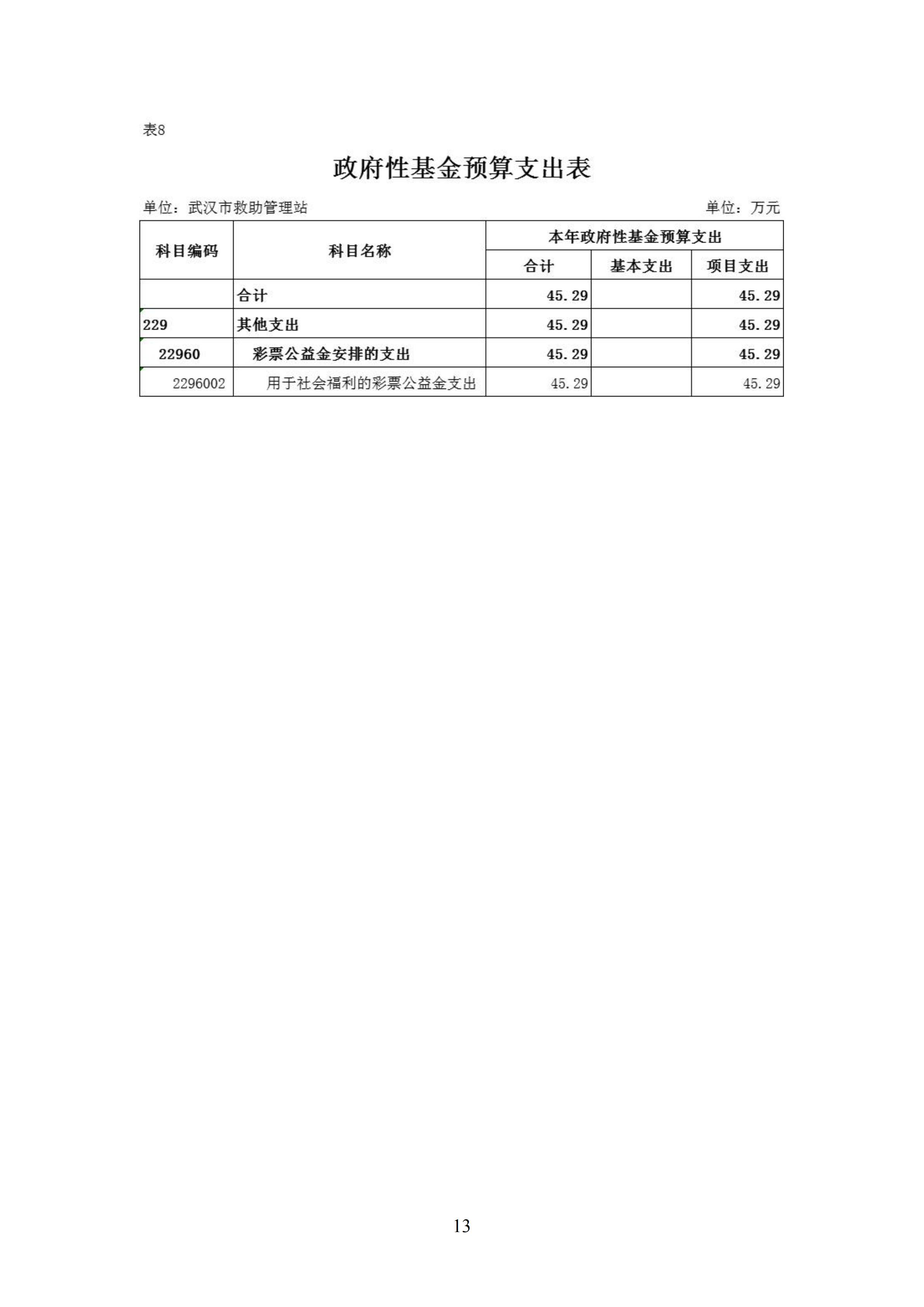 体育投注网站