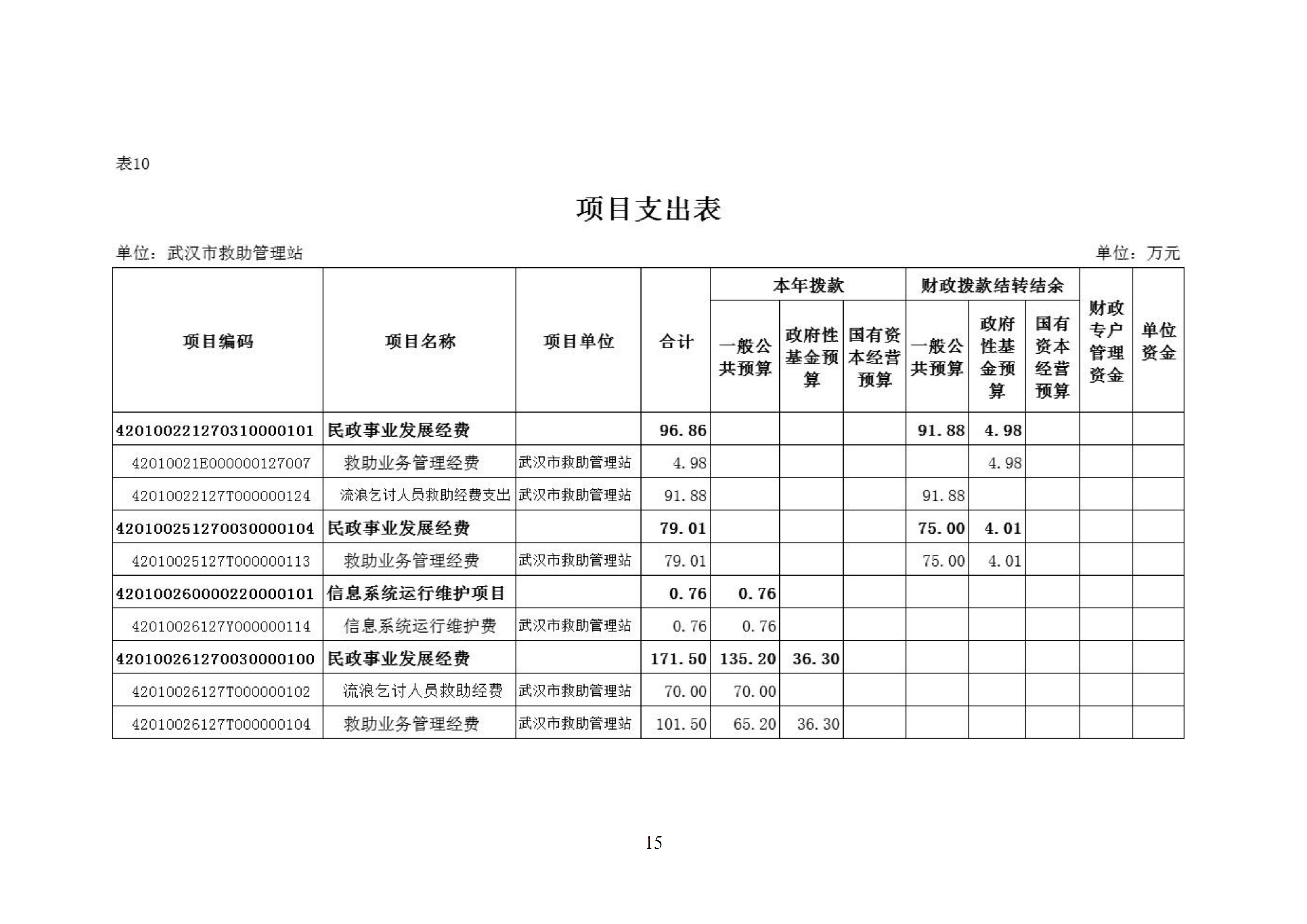 体育投注网站