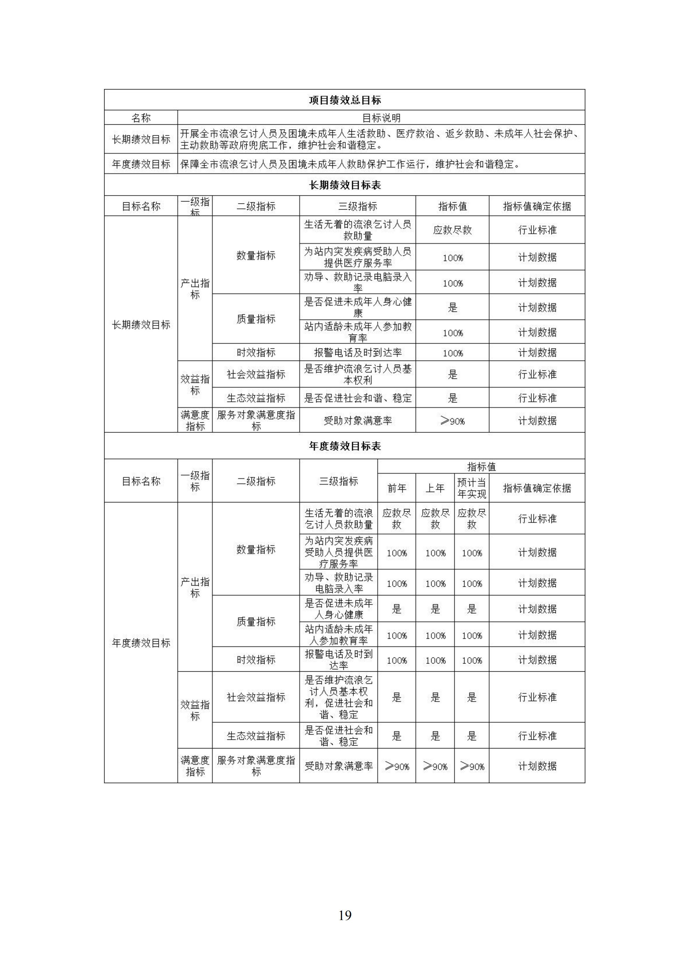 体育投注网站