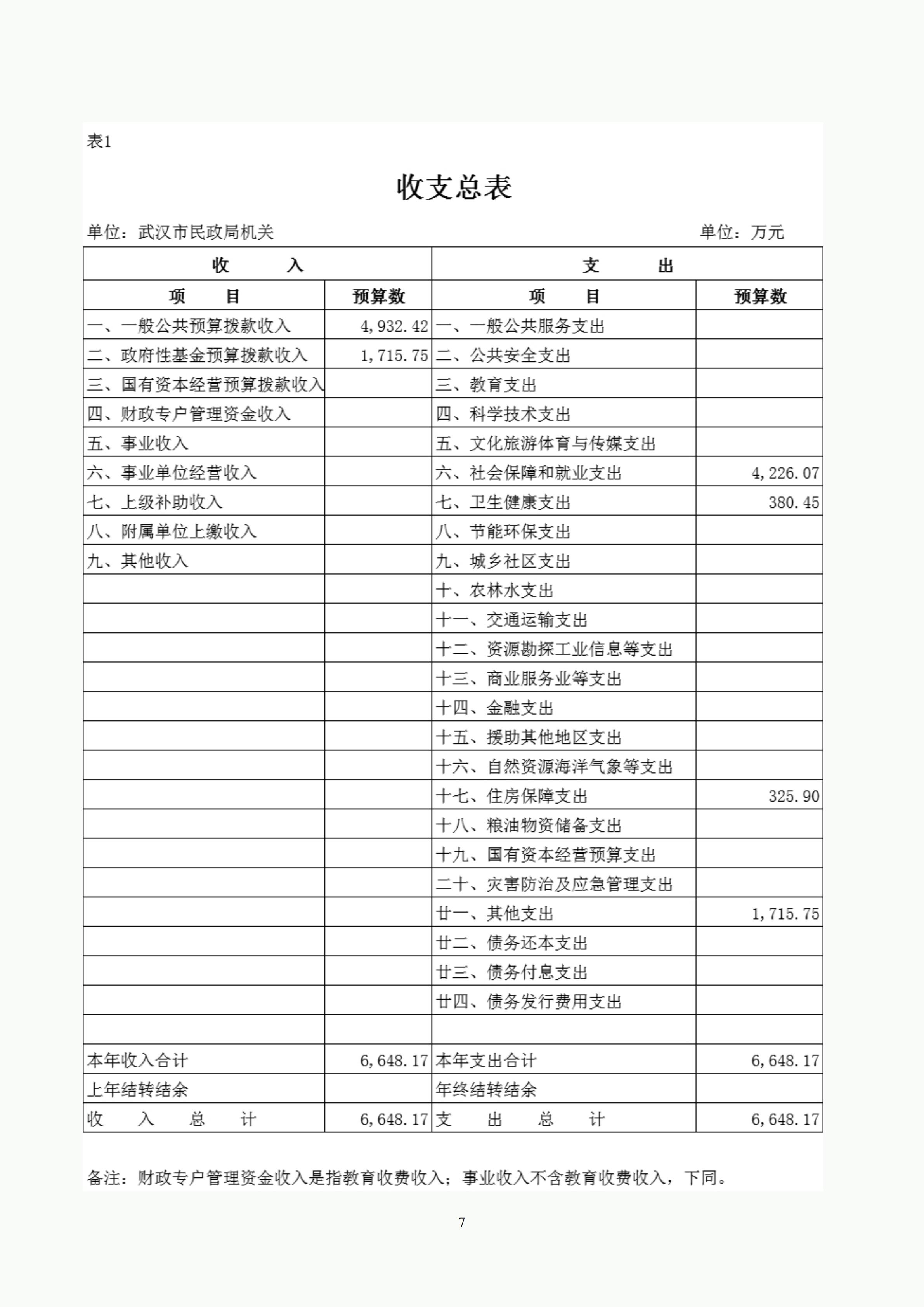 体育投注网站