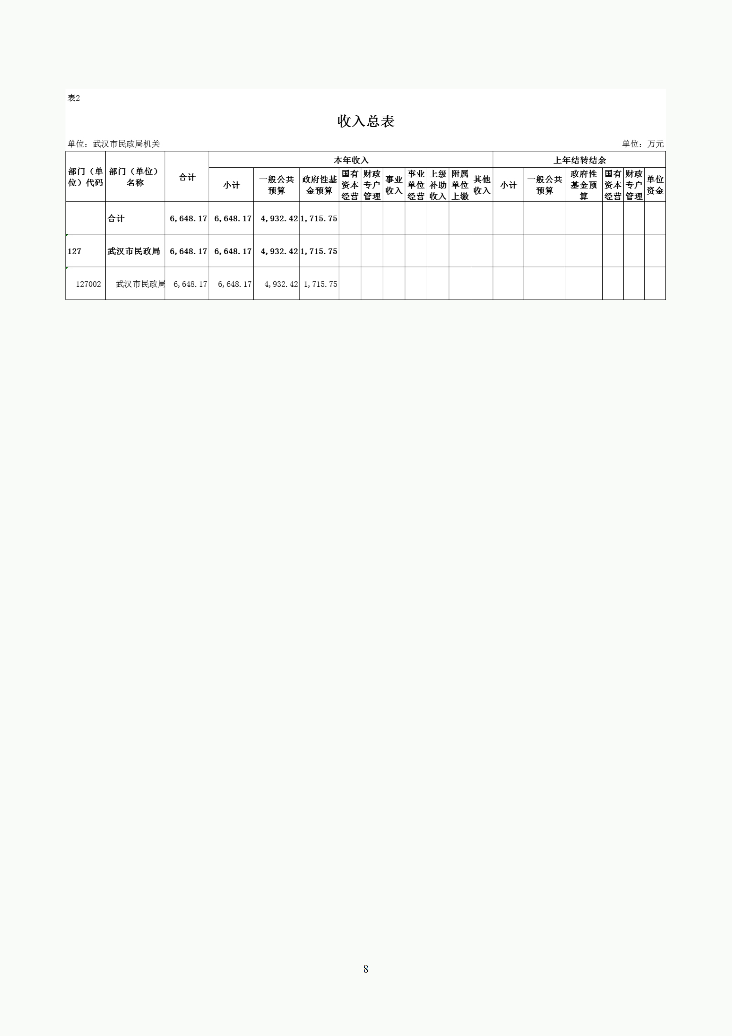 体育投注网站