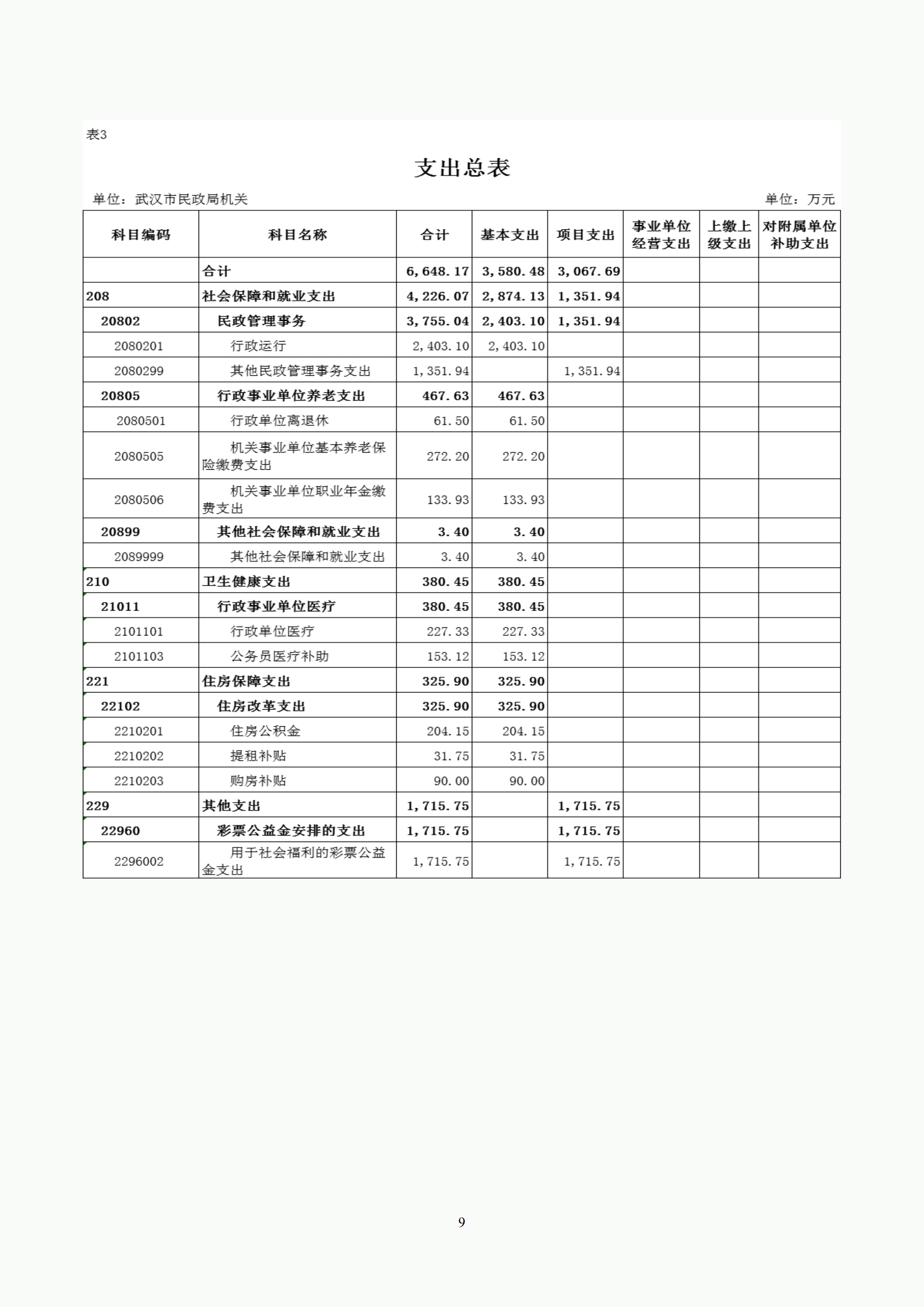 体育投注网站