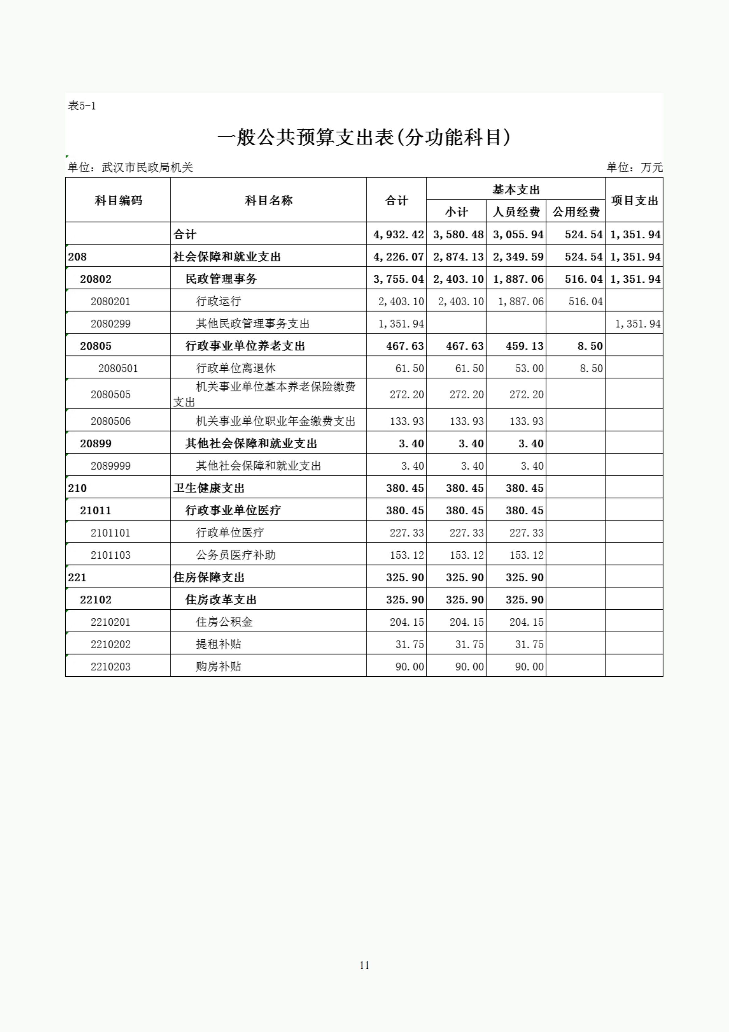 体育投注网站