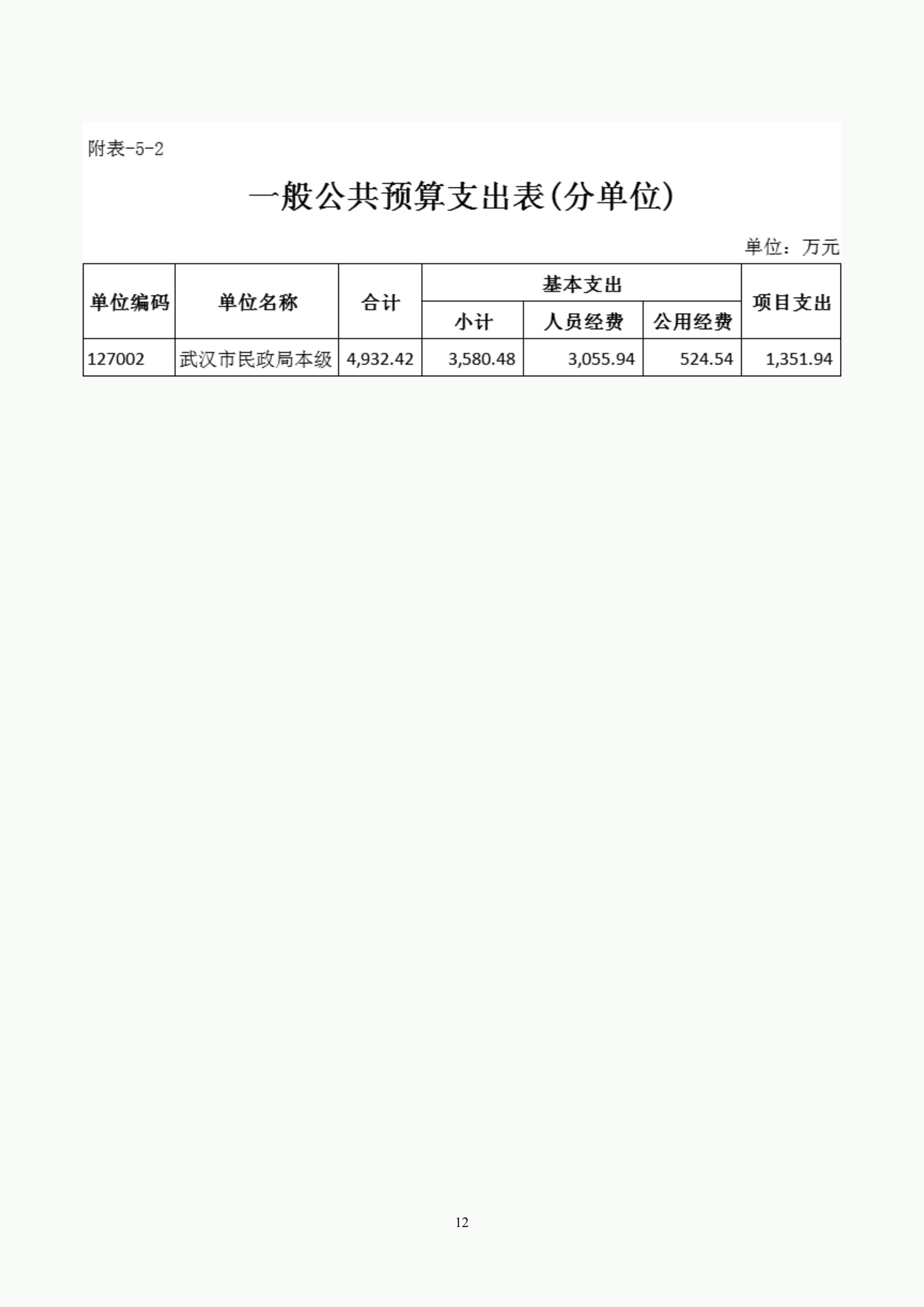 体育投注网站