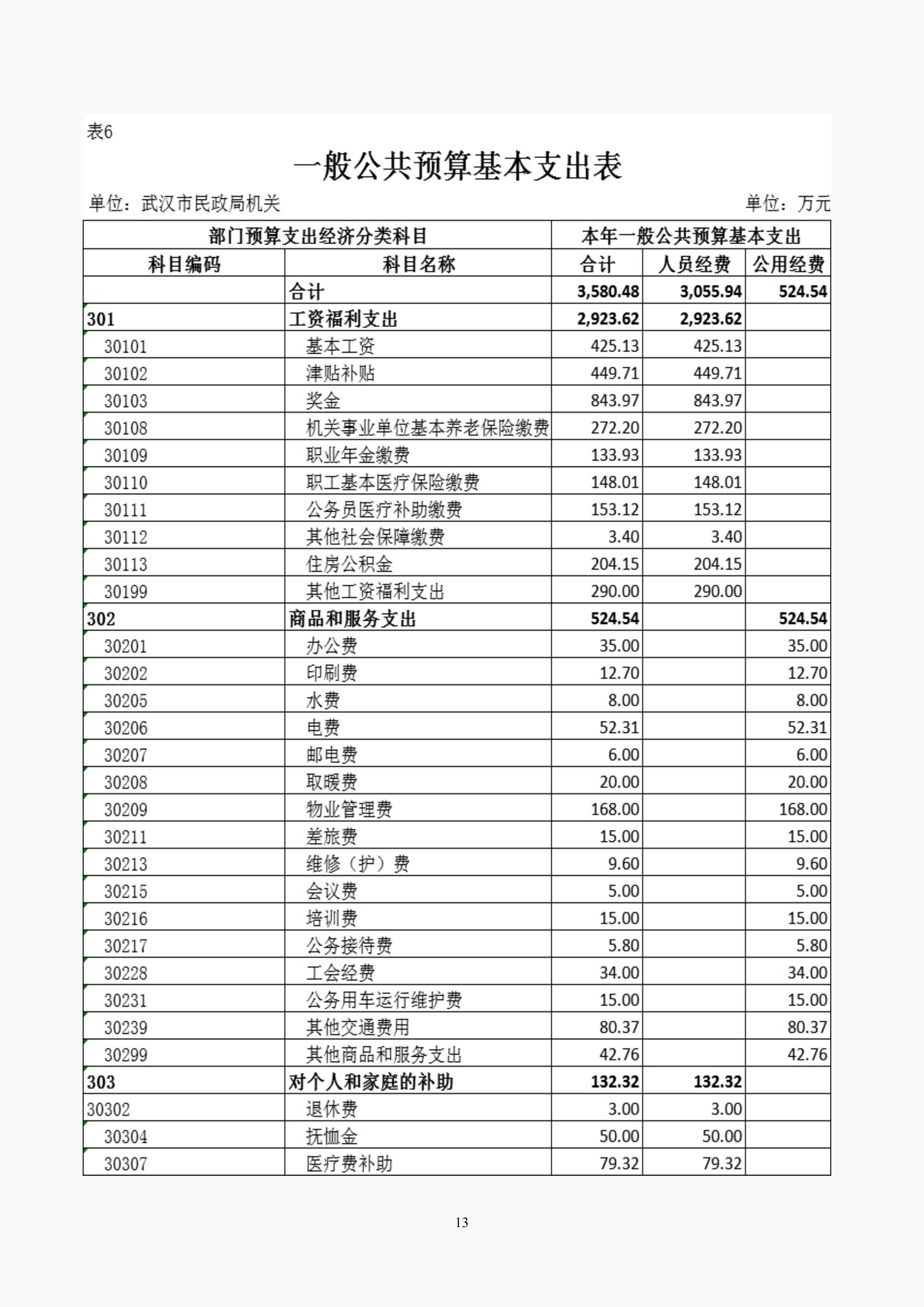 体育投注网站