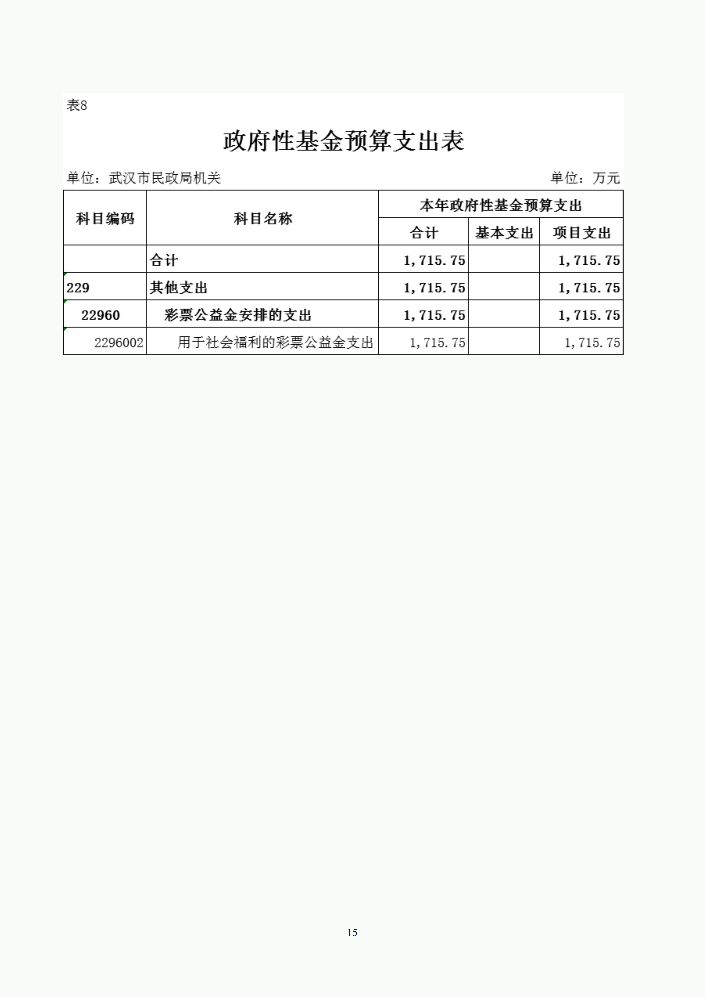 体育投注网站