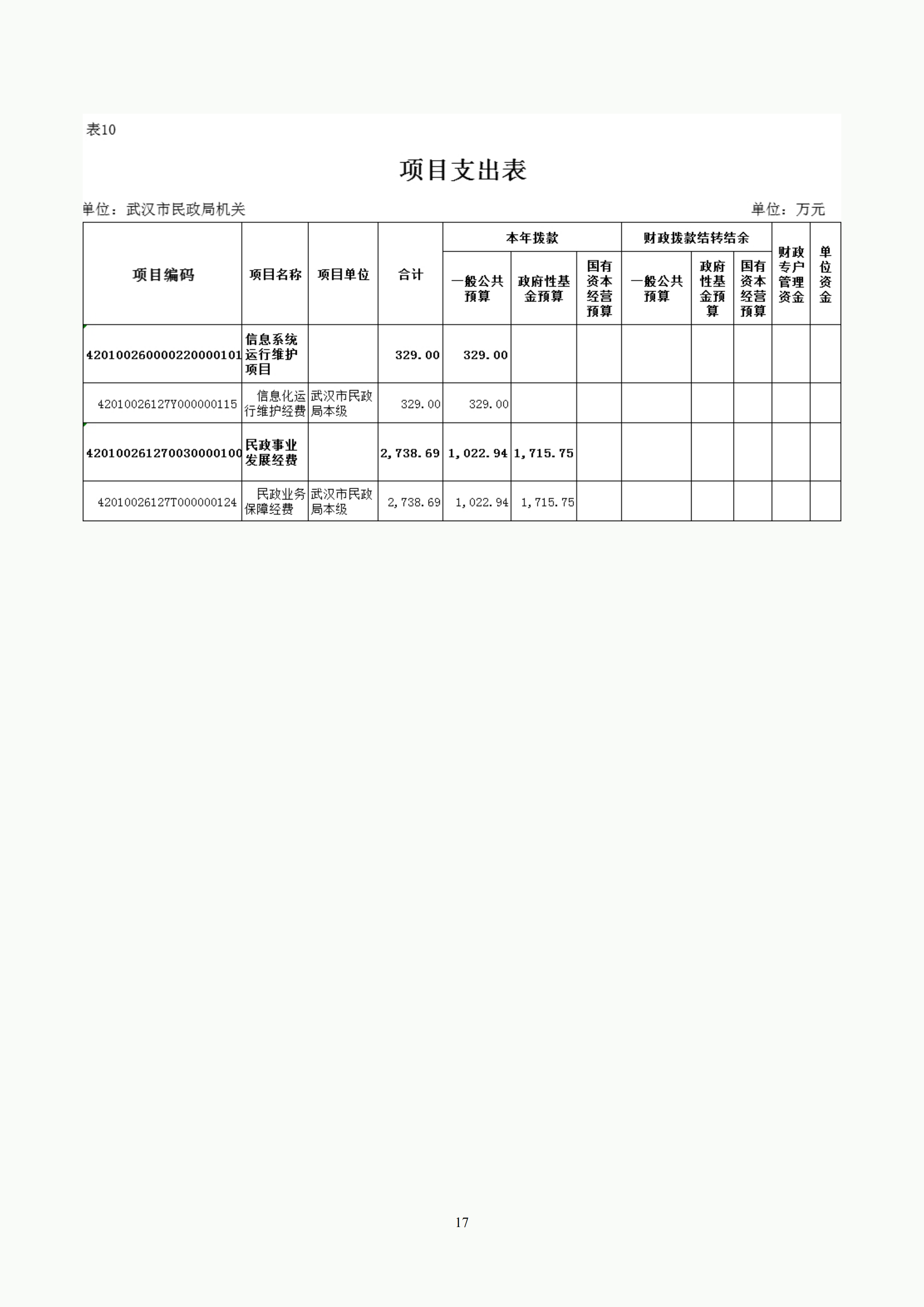 体育投注网站