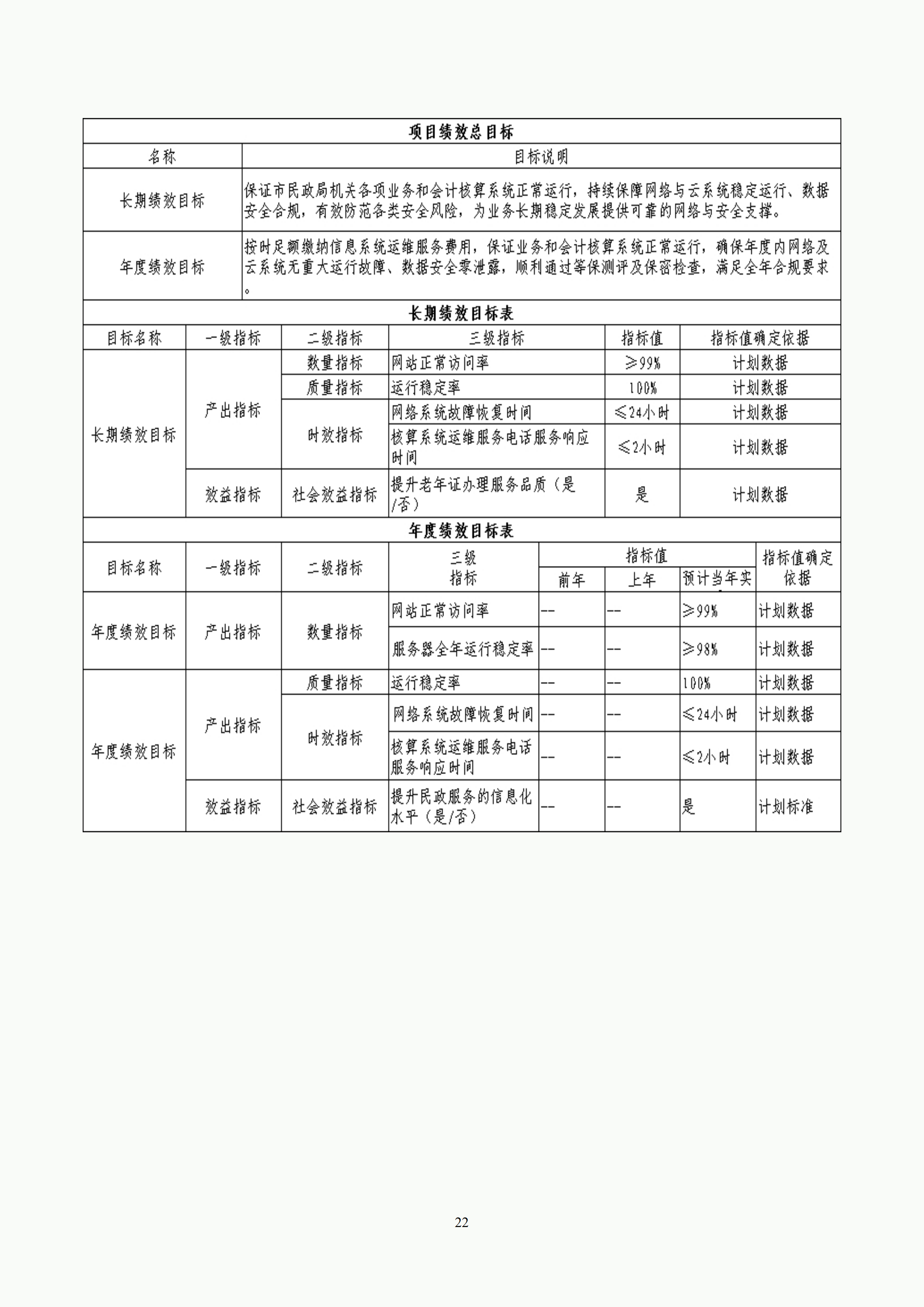 体育投注网站