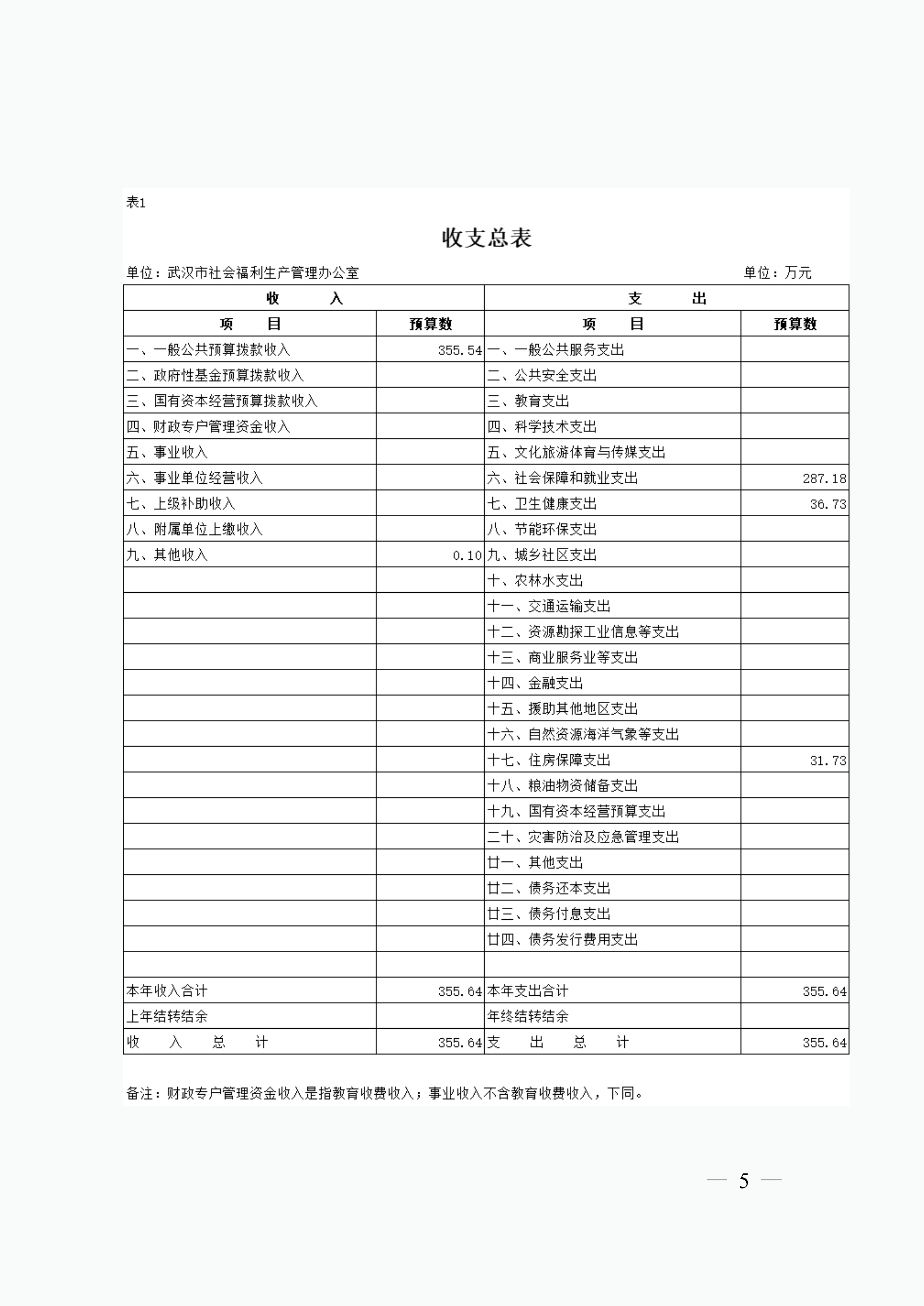 体育投注网站