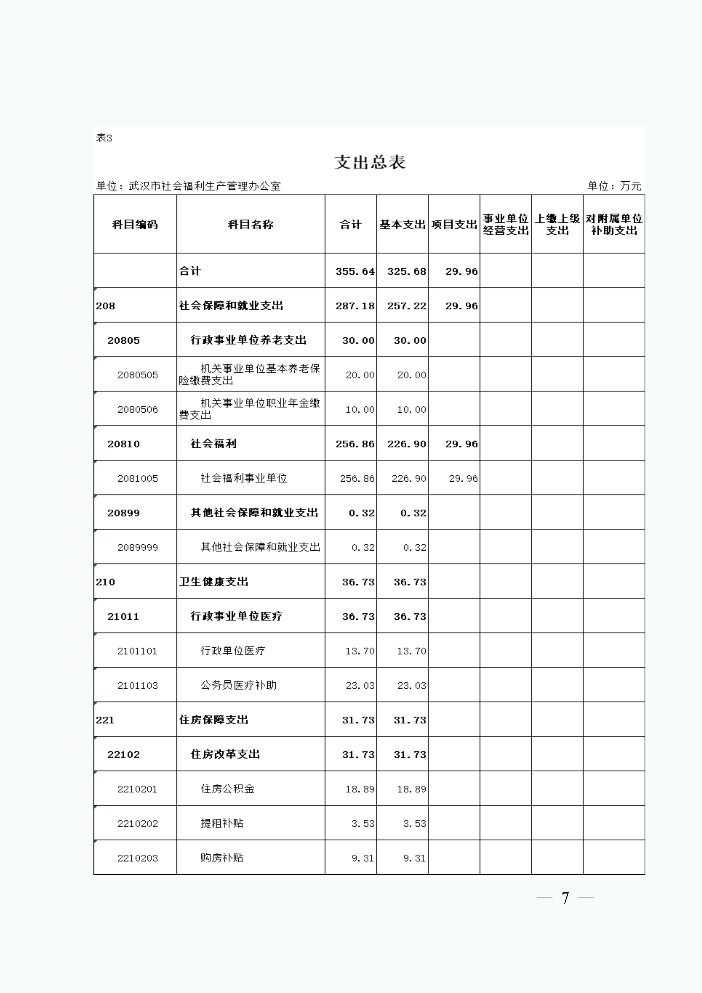 体育投注网站