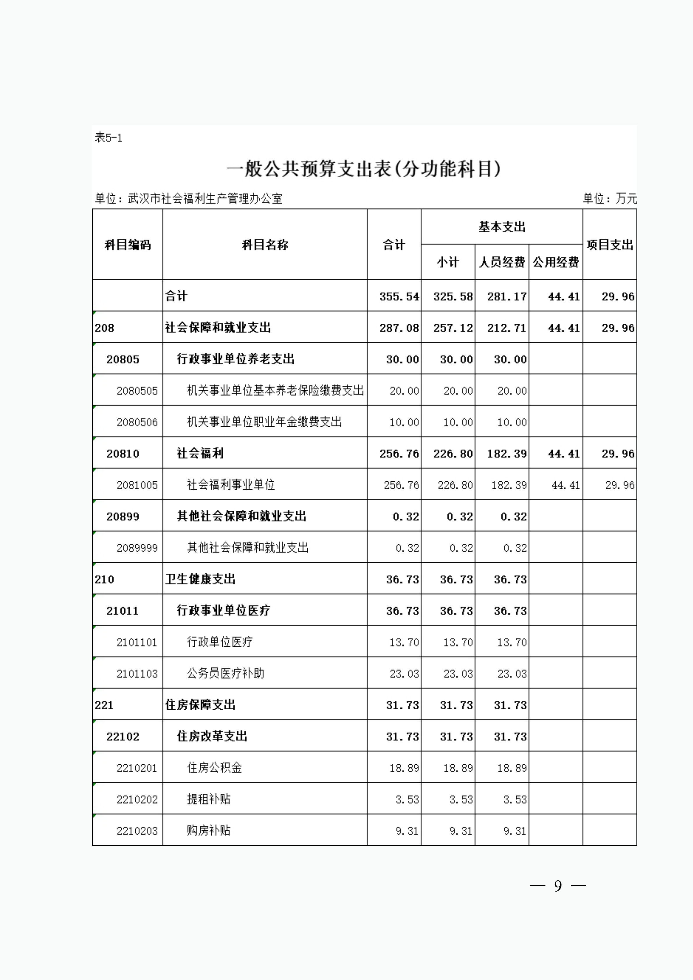 体育投注网站